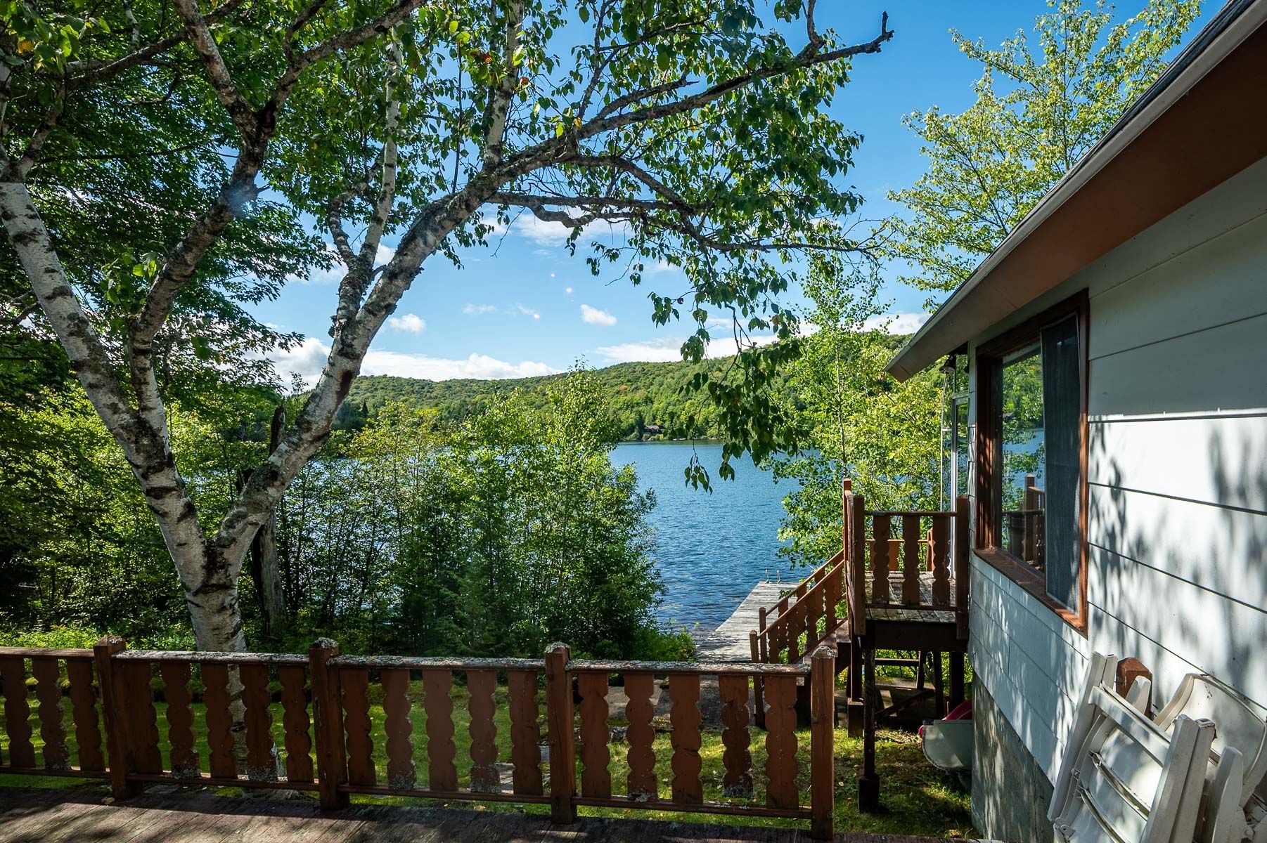 









2577


Mtée du Lac-Louise

,
Saint-Adolphe-d'Howard,




QC
J0T2B0

