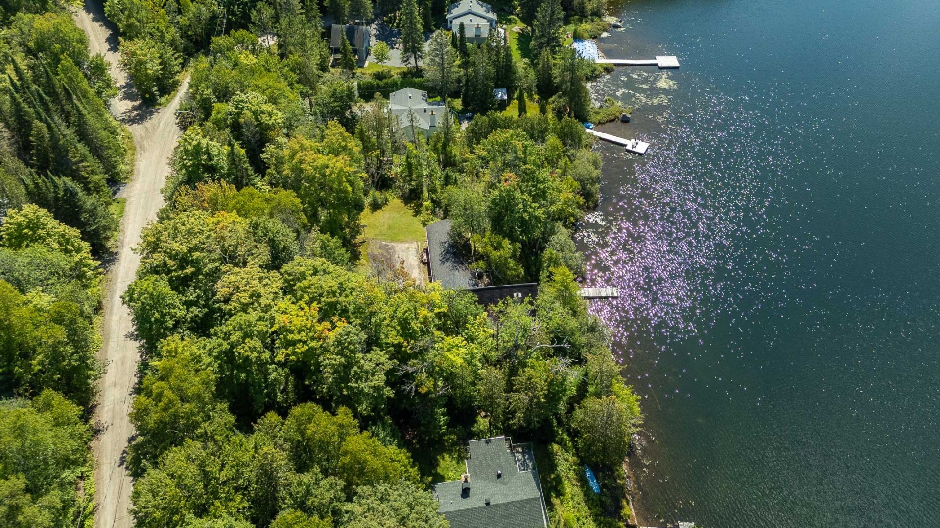 









2577


Mtée du Lac-Louise

,
Saint-Adolphe-d'Howard,




QC
J0T2B0

