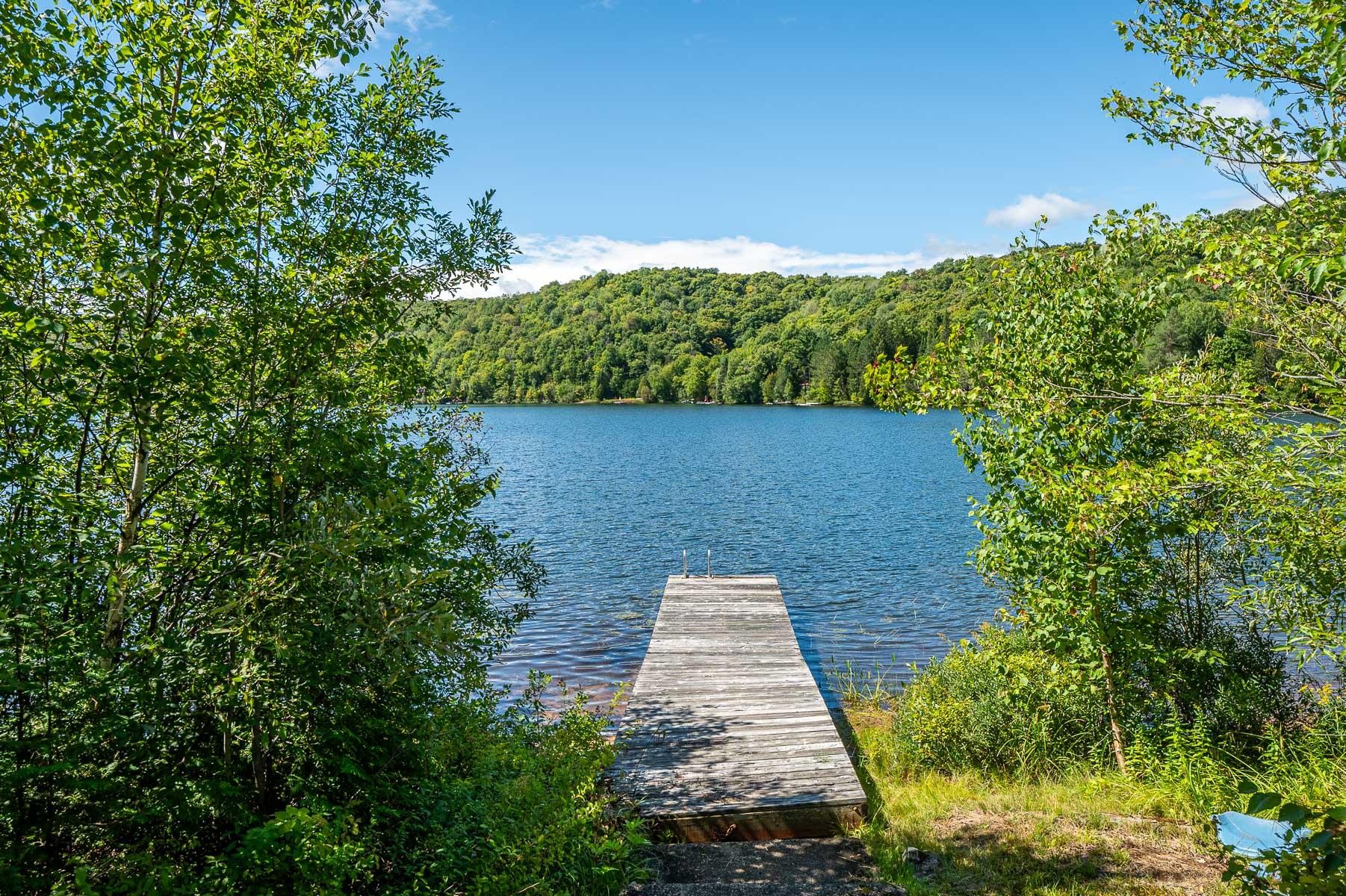 









2577


Mtée du Lac-Louise

,
Saint-Adolphe-d'Howard,




QC
J0T2B0

