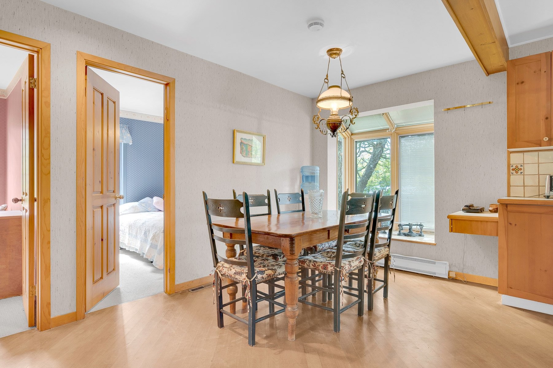 









2577


Mtée du Lac-Louise

,
Saint-Adolphe-d'Howard,




QC
J0T2B0

