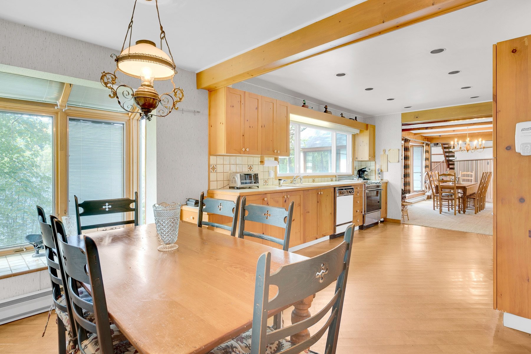 









2577


Mtée du Lac-Louise

,
Saint-Adolphe-d'Howard,




QC
J0T2B0

