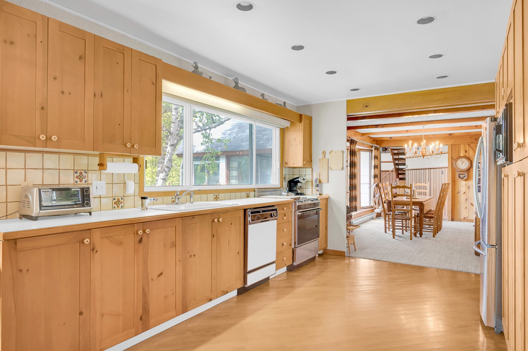 









2577


Mtée du Lac-Louise

,
Saint-Adolphe-d'Howard,




QC
J0T2B0

