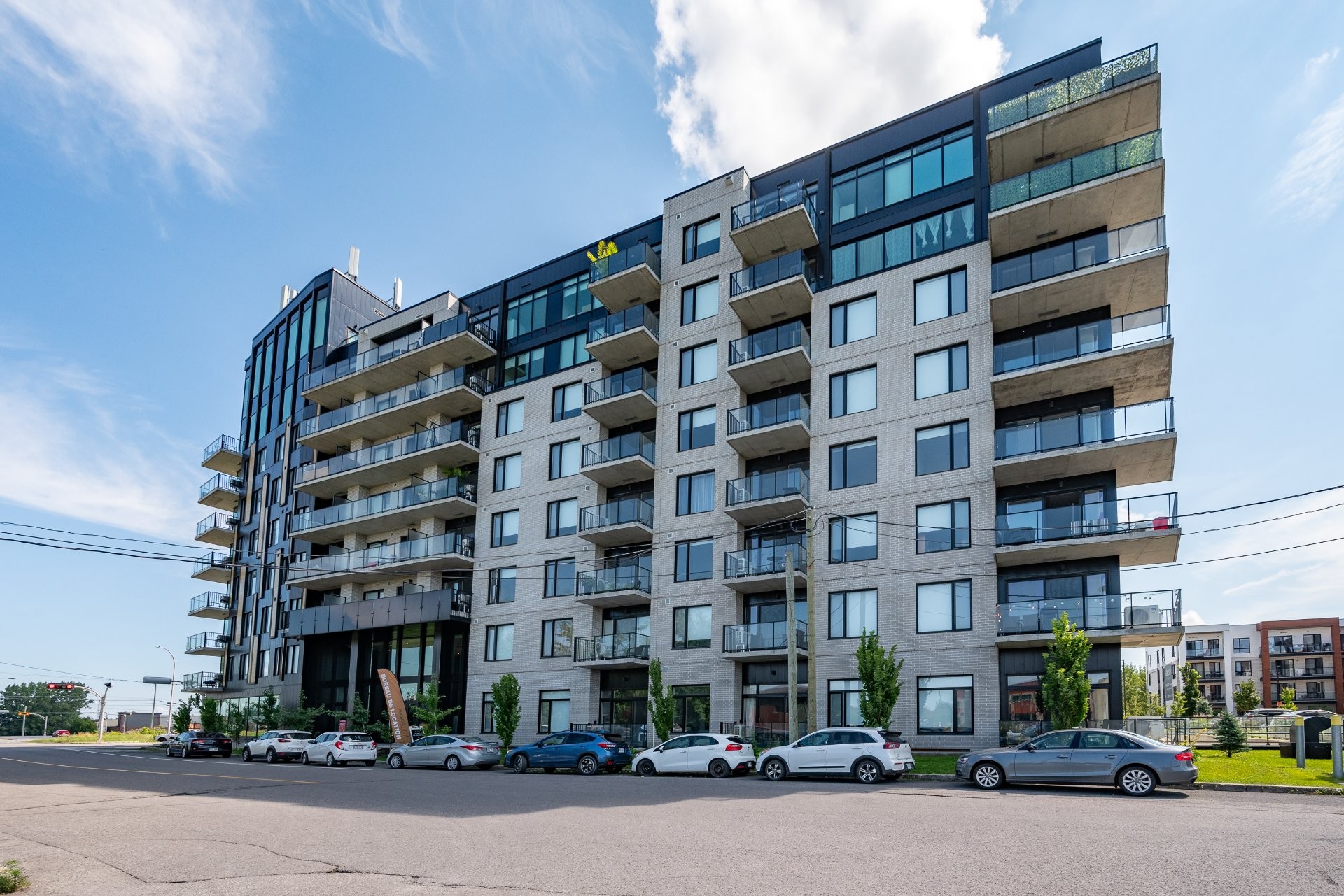 









280


Route 132

, 618,
Saint-Constant,




QC
J5A2S1

