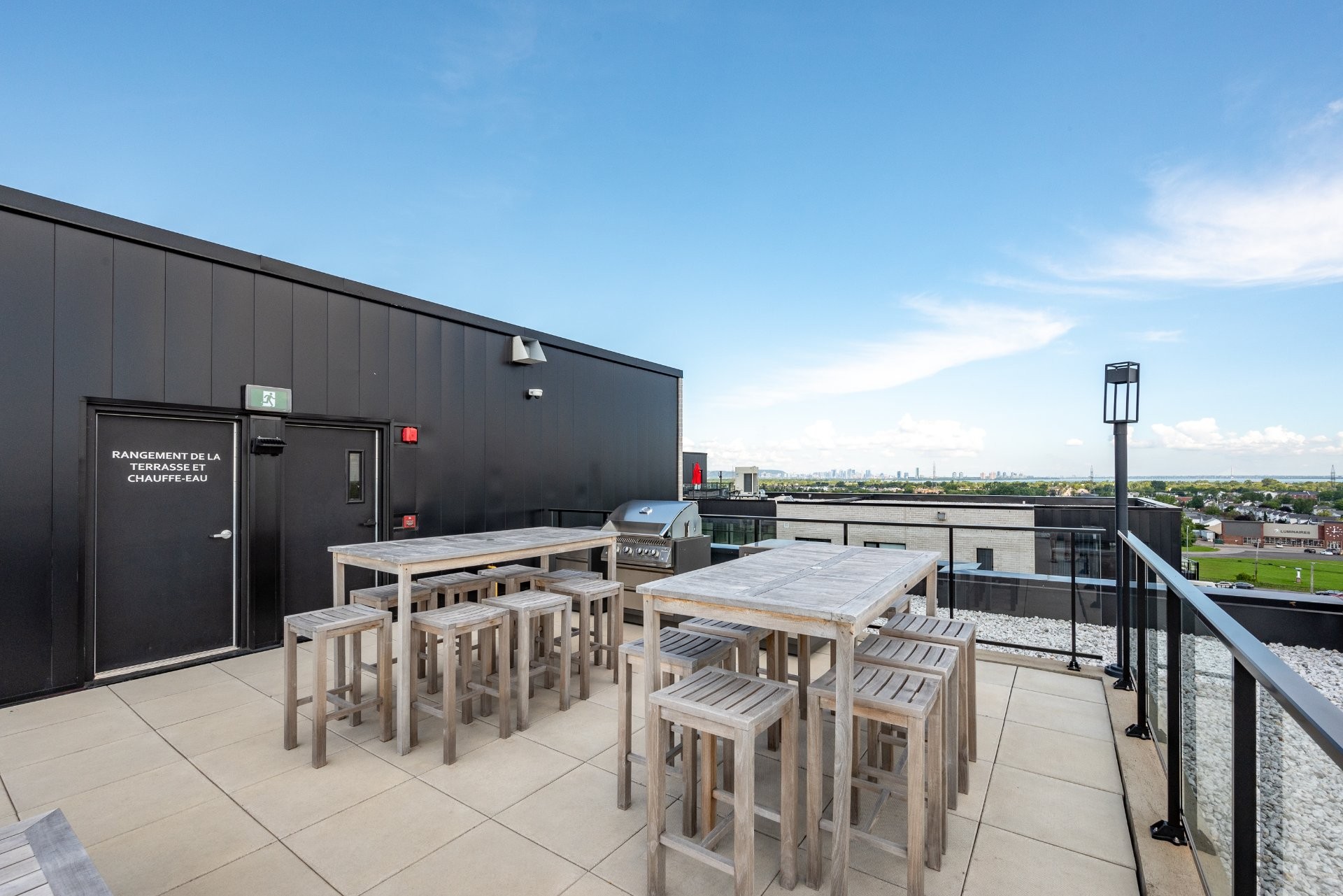 









280


Route 132

, 618,
Saint-Constant,




QC
J5A2S1

