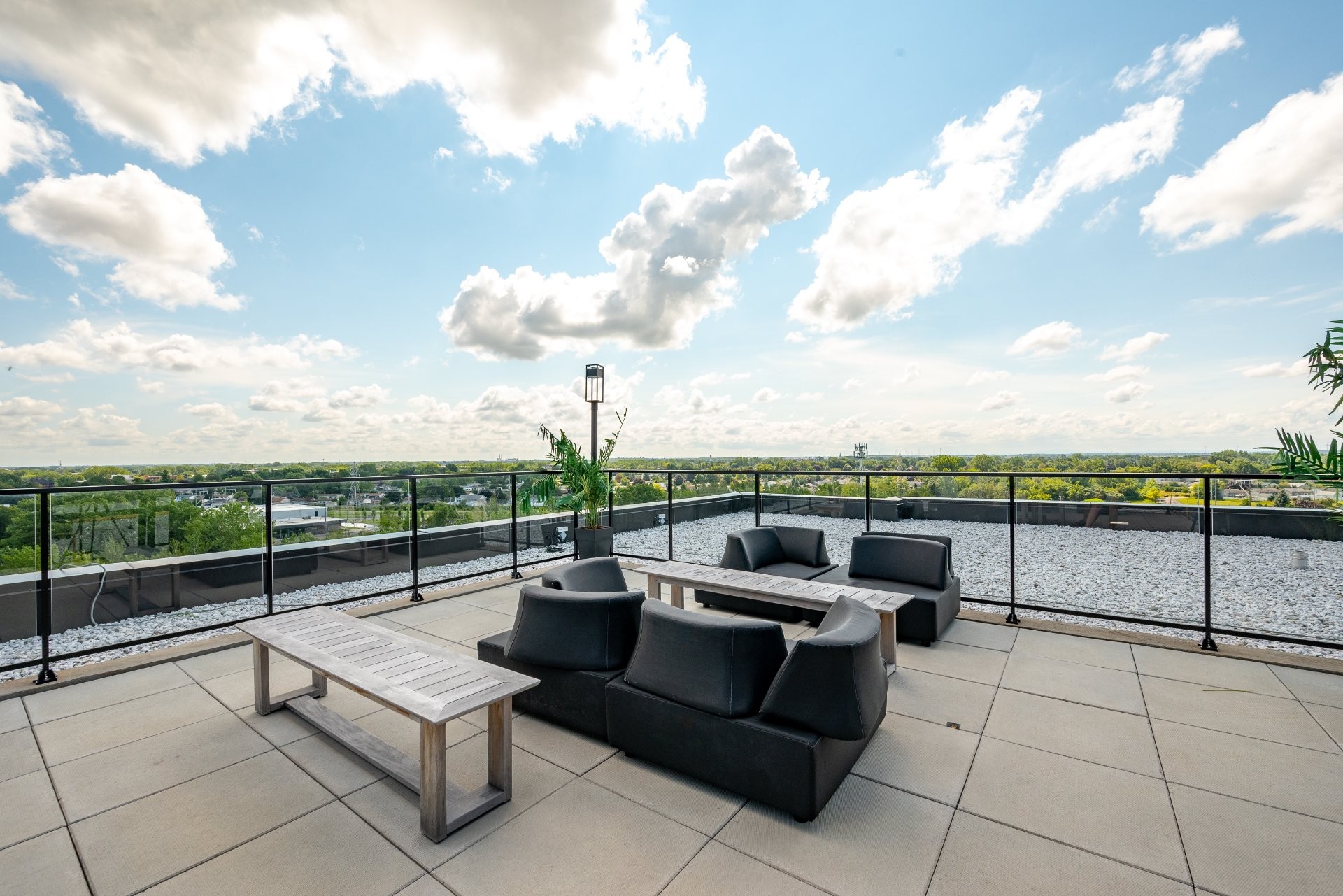









280


Route 132

, 618,
Saint-Constant,




QC
J5A2S1

