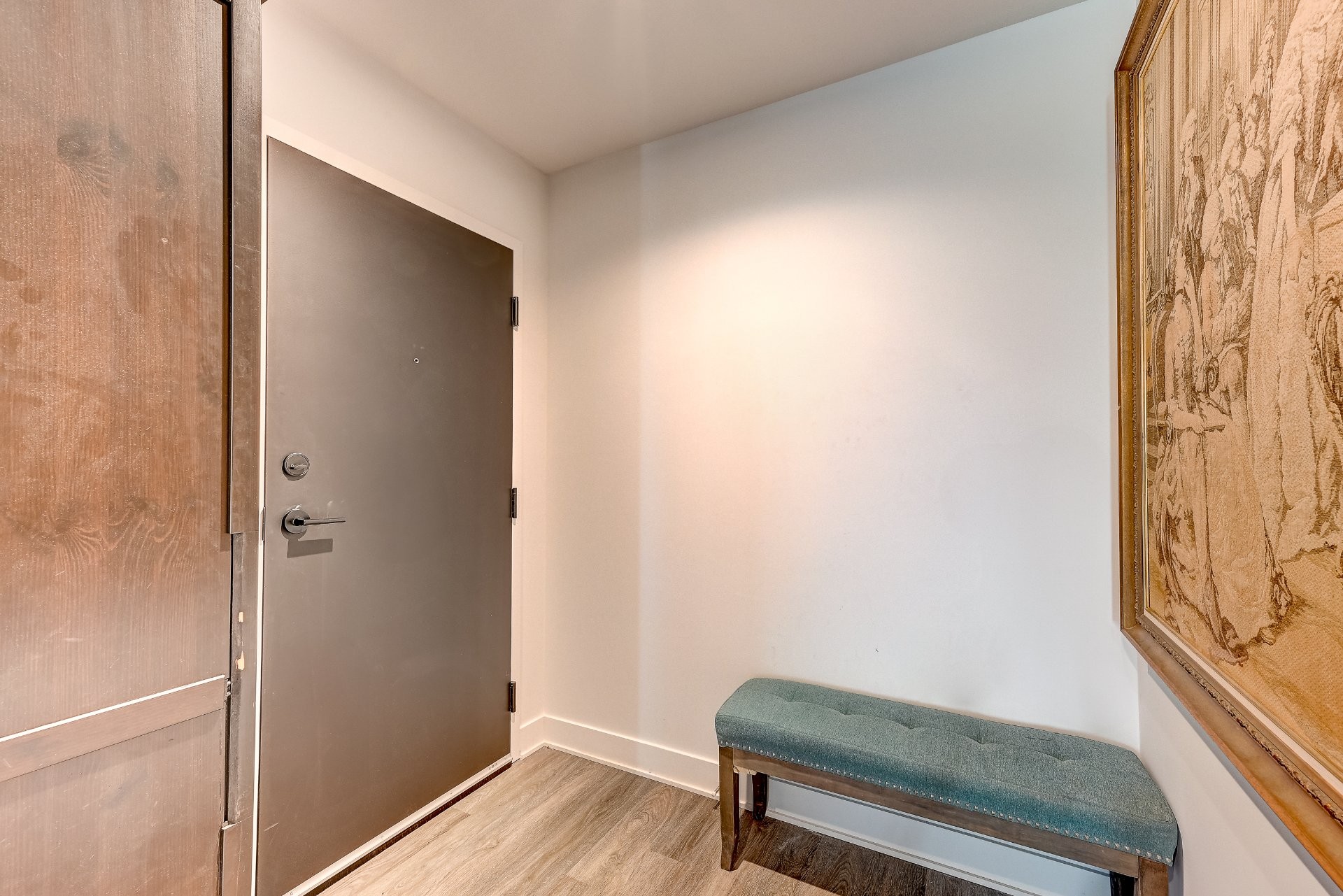 









280


Route 132

, 618,
Saint-Constant,




QC
J5A2S1

