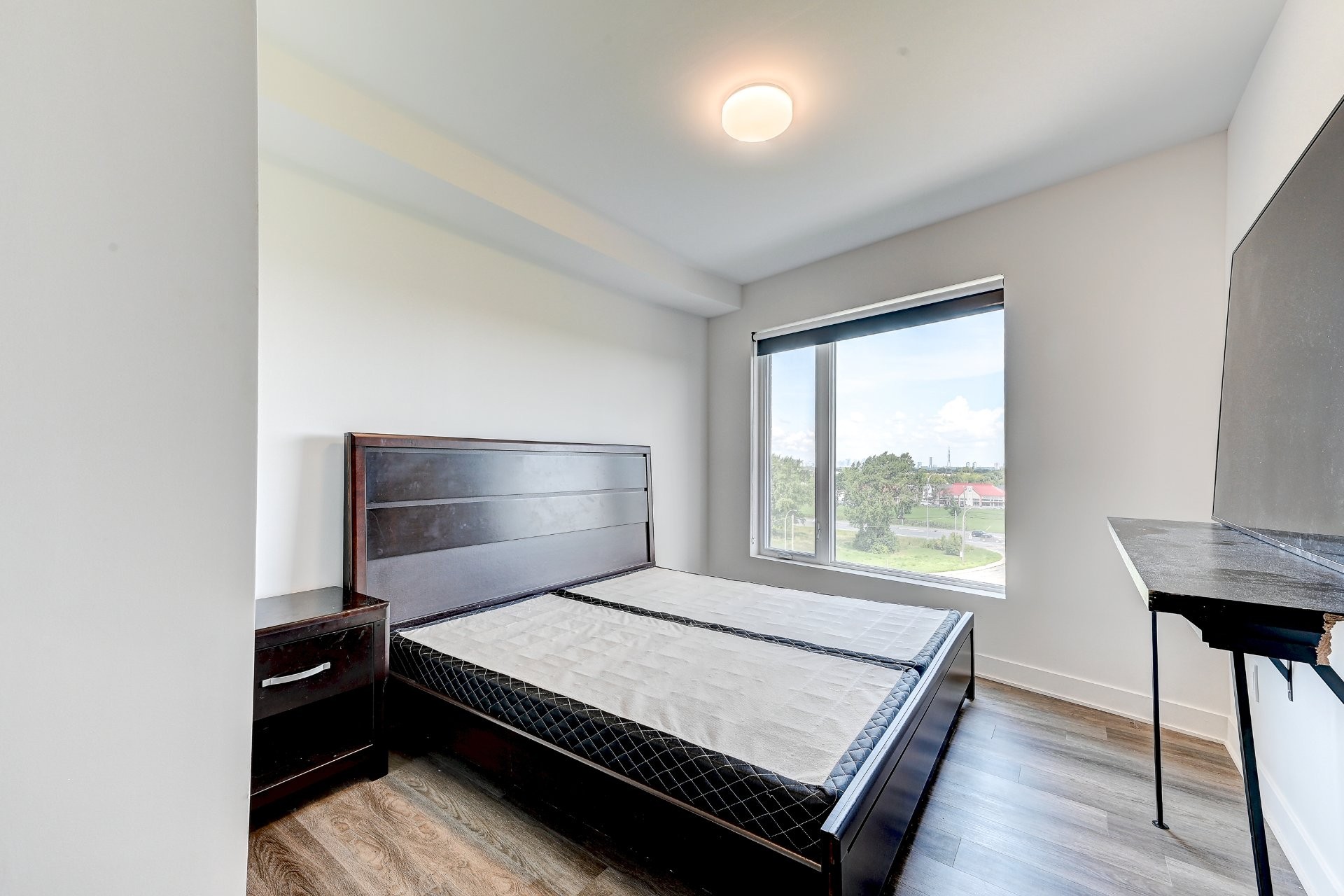 









280


Route 132

, 618,
Saint-Constant,




QC
J5A2S1

