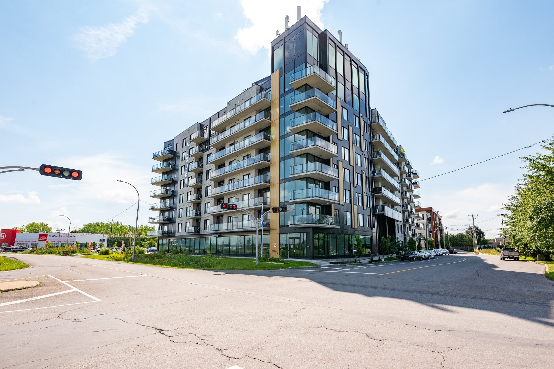 









280


Route 132

, 618,
Saint-Constant,




QC
J5A2S1

