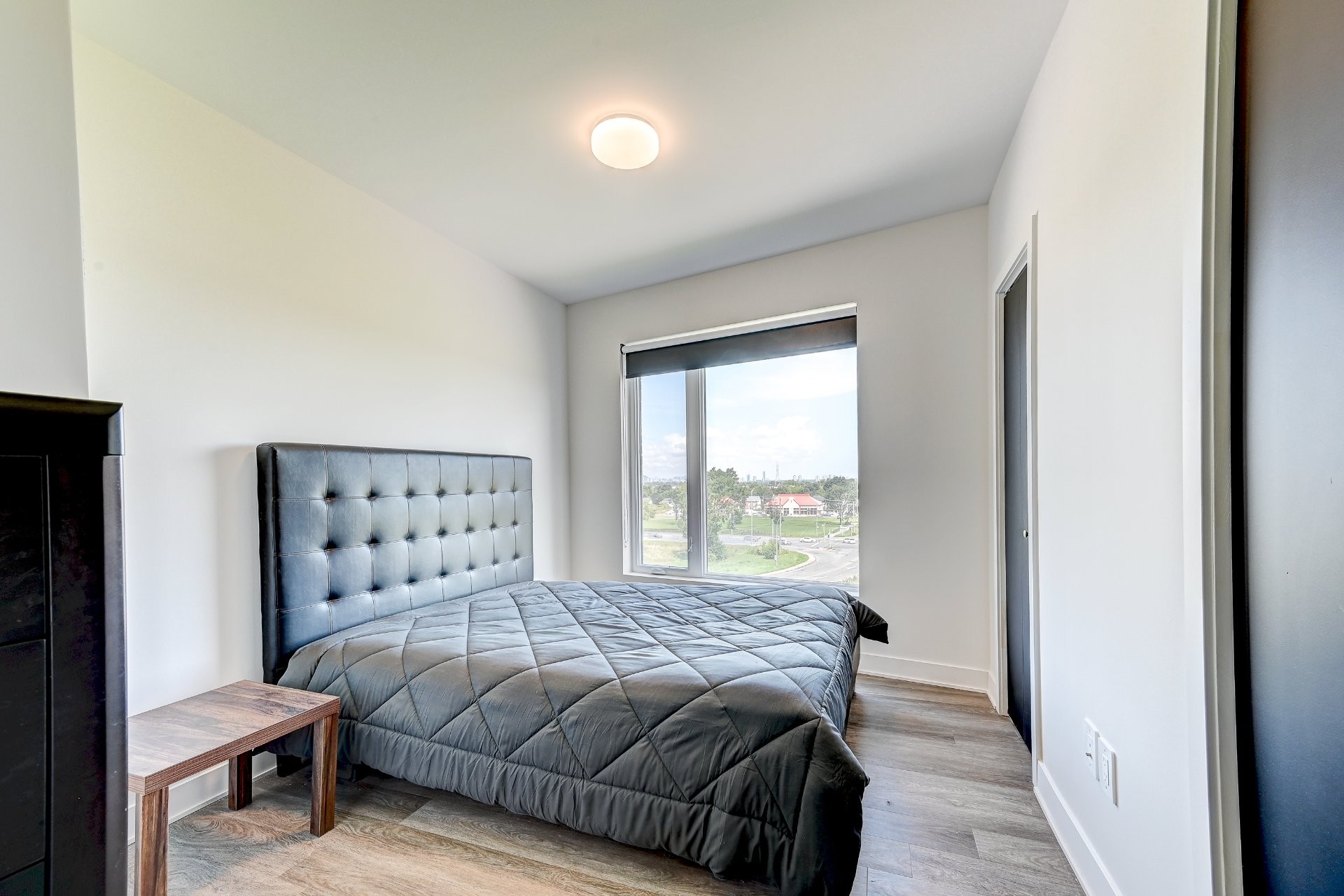 









280


Route 132

, 618,
Saint-Constant,




QC
J5A2S1

