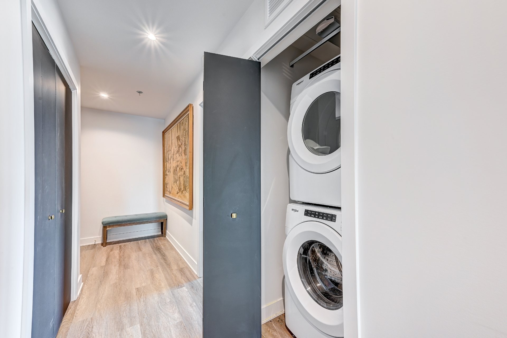 









280


Route 132

, 618,
Saint-Constant,




QC
J5A2S1

