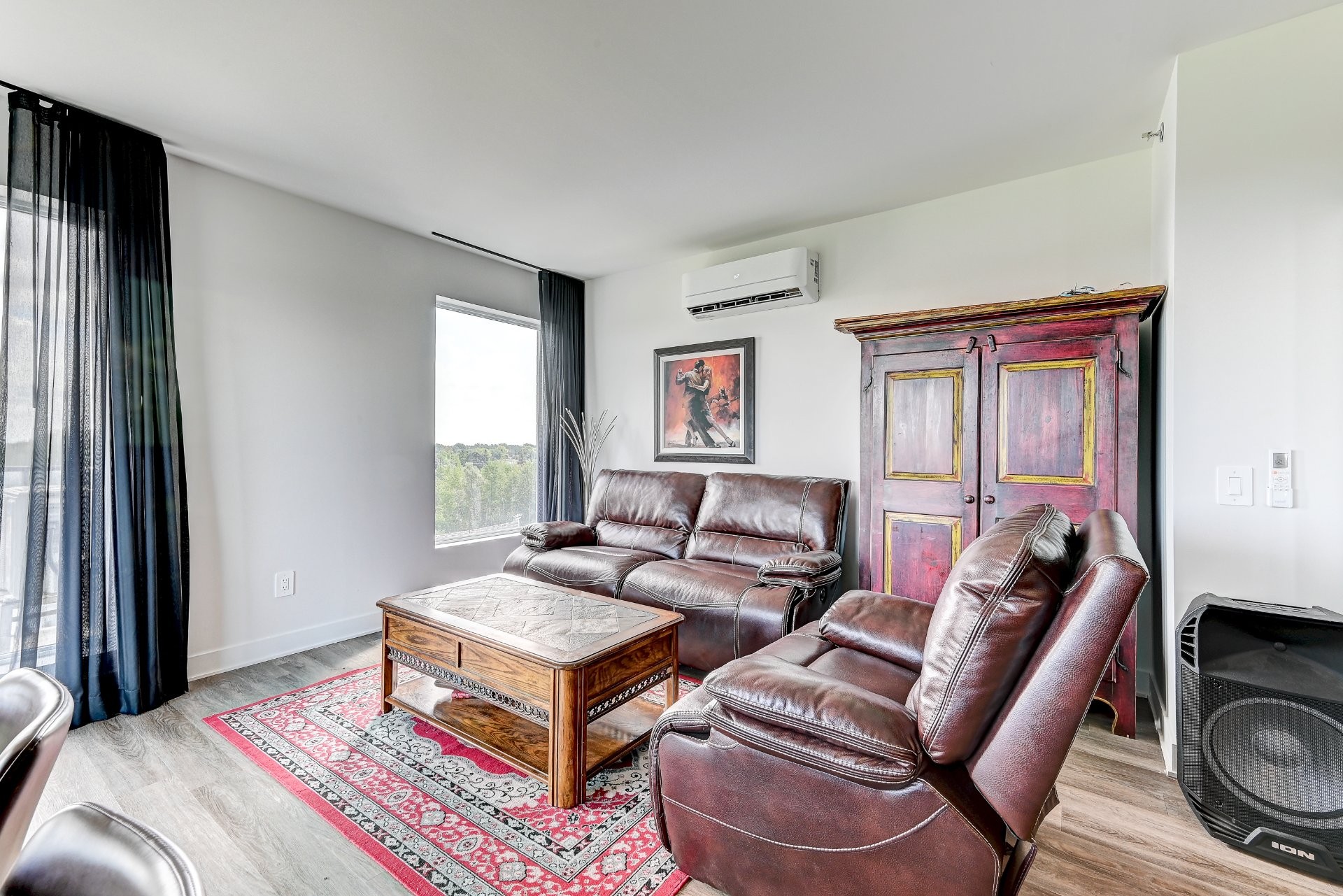 









280


Route 132

, 618,
Saint-Constant,




QC
J5A2S1

