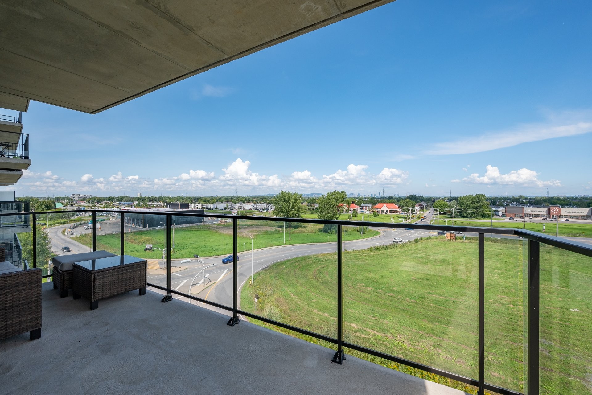 









280


Route 132

, 618,
Saint-Constant,




QC
J5A2S1

