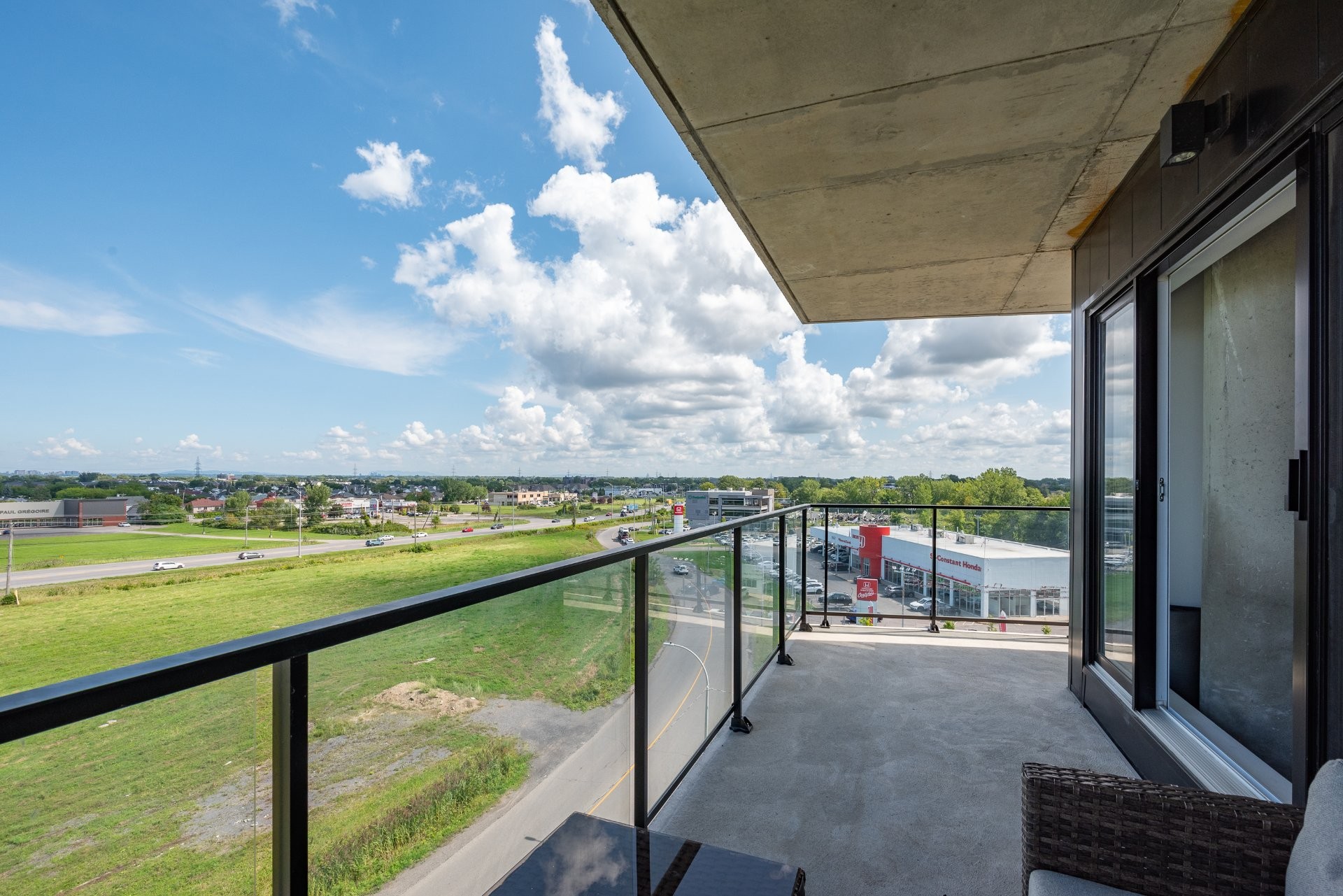 









280


Route 132

, 618,
Saint-Constant,




QC
J5A2S1

