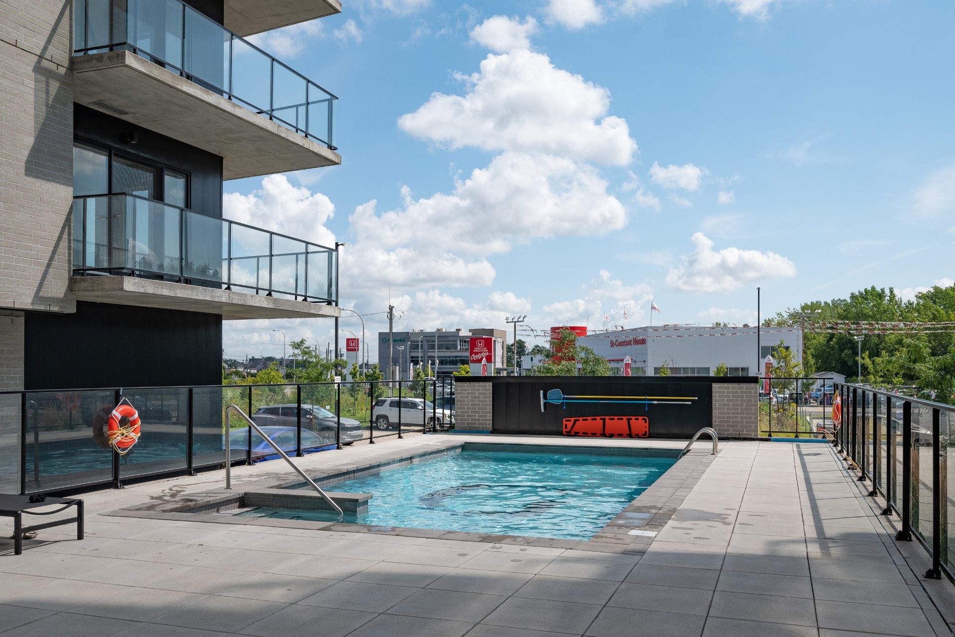 









280


Route 132

, 618,
Saint-Constant,




QC
J5A2S1

