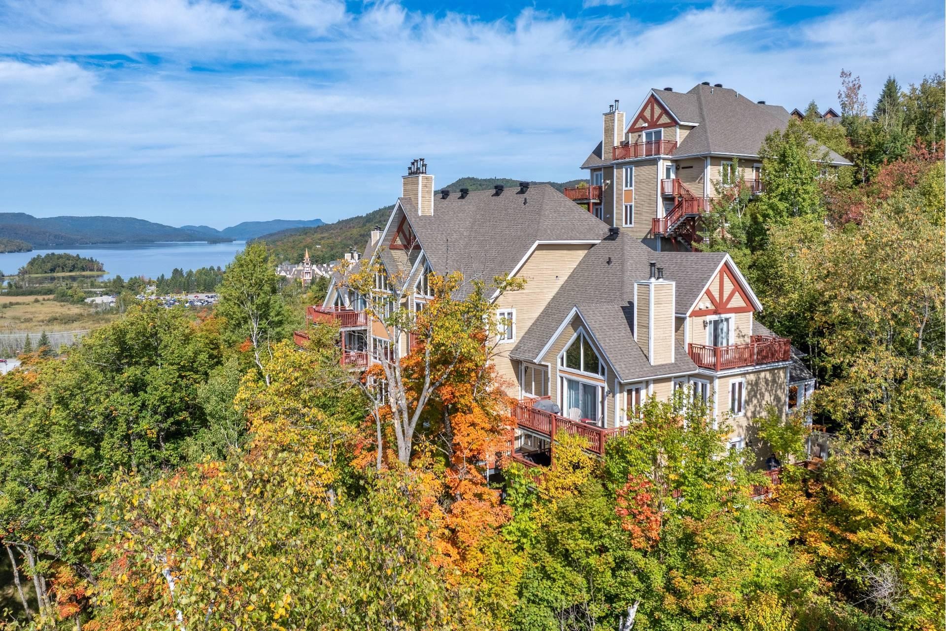 









197


Ch. de la Forêt

, 9,
Mont-Tremblant,




QC
J8E3K8

