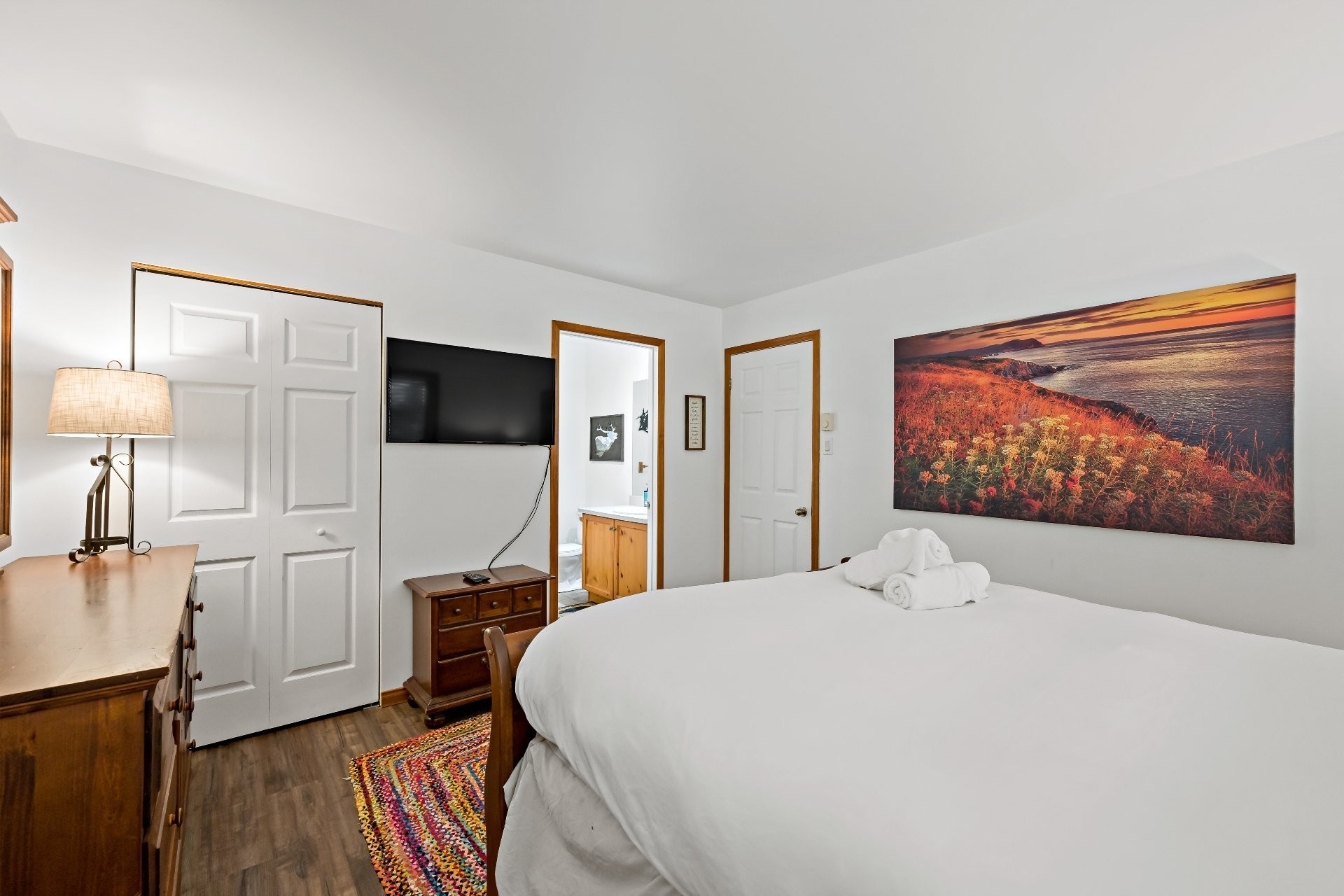 









197


Ch. de la Forêt

, 9,
Mont-Tremblant,




QC
J8E3K8

