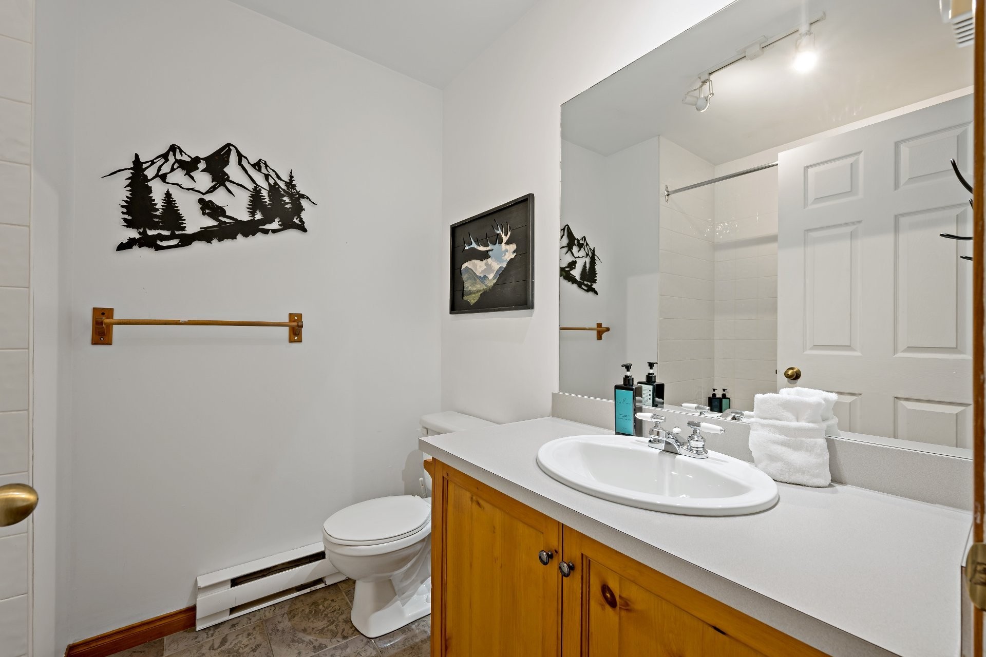 









197


Ch. de la Forêt

, 9,
Mont-Tremblant,




QC
J8E3K8

