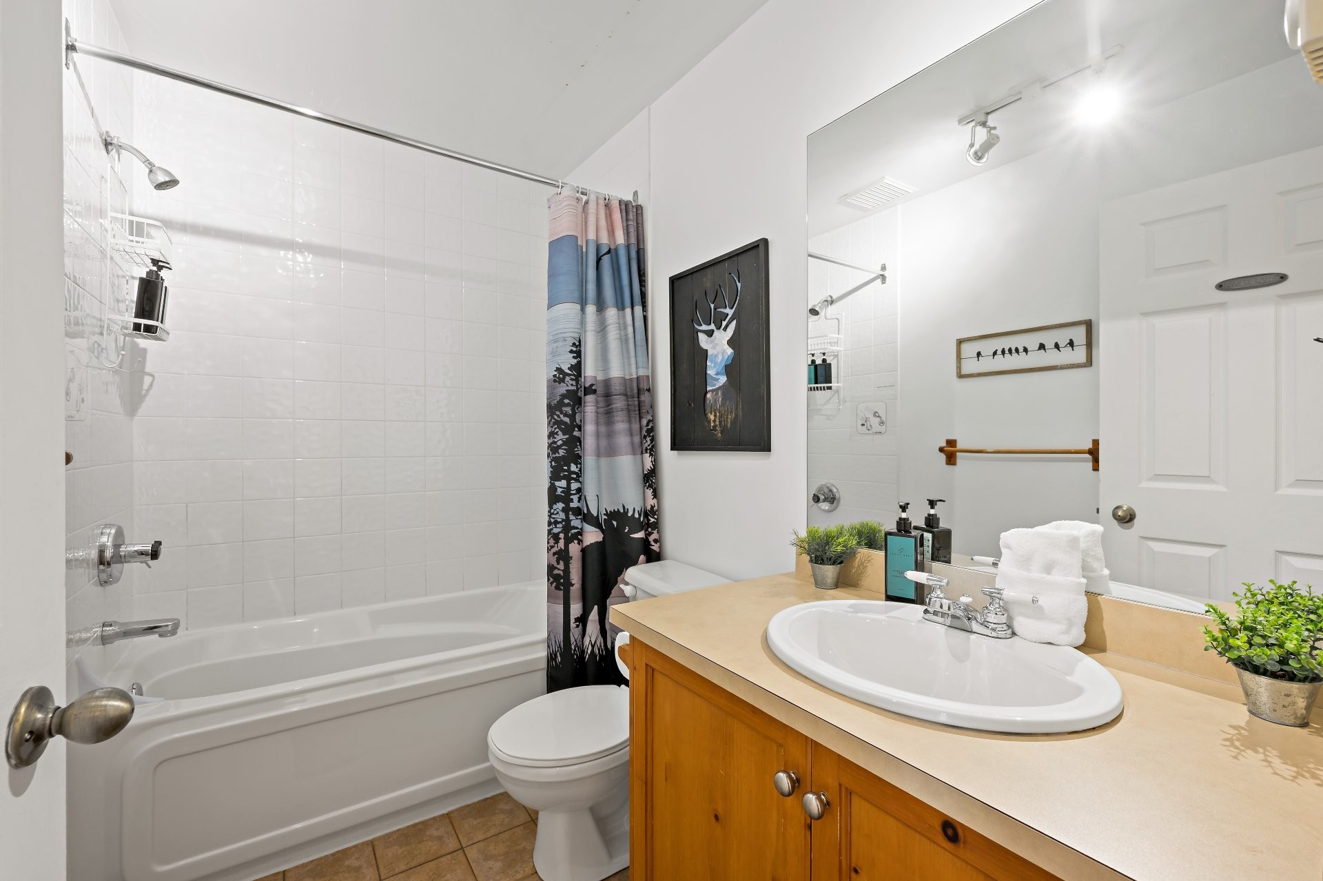 









197


Ch. de la Forêt

, 9,
Mont-Tremblant,




QC
J8E3K8

