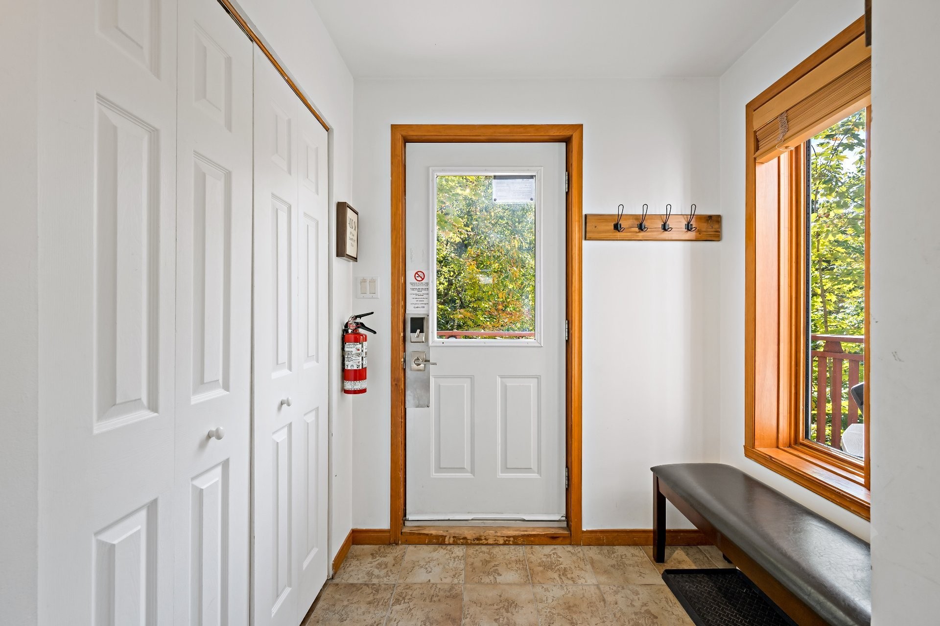 









197


Ch. de la Forêt

, 9,
Mont-Tremblant,




QC
J8E3K8

