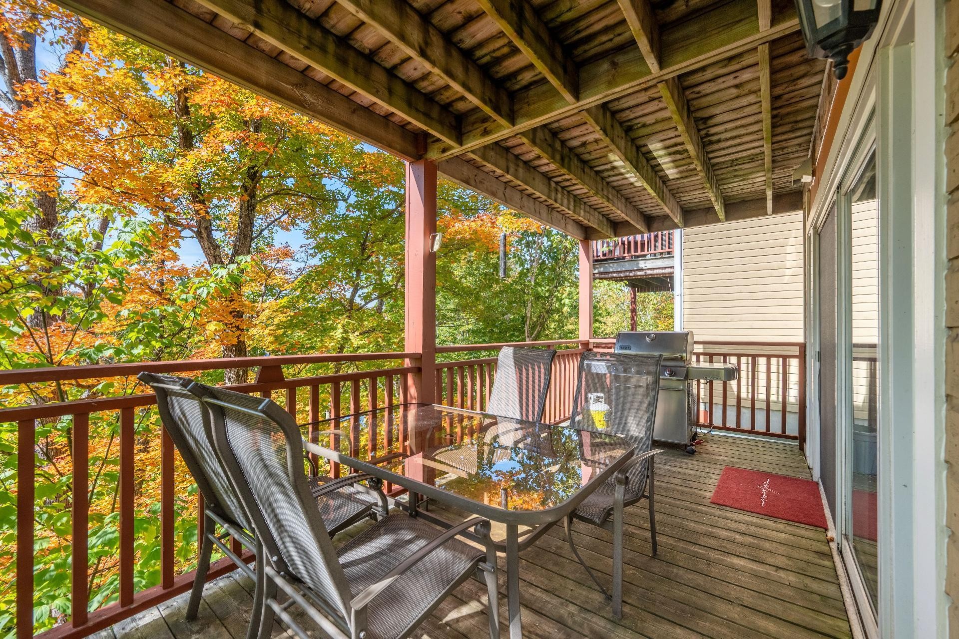 









197


Ch. de la Forêt

, 9,
Mont-Tremblant,




QC
J8E3K8

