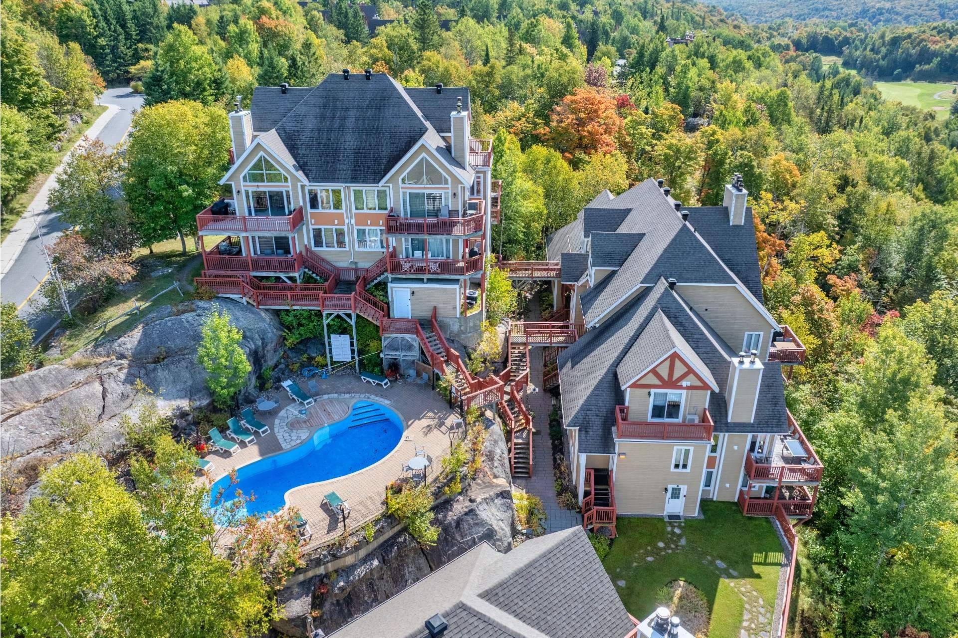 









197


Ch. de la Forêt

, 9,
Mont-Tremblant,




QC
J8E3K8

