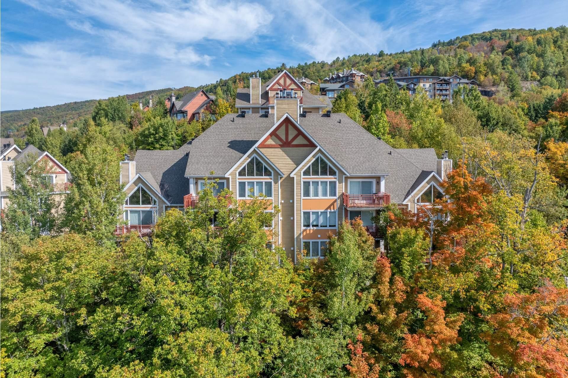









197


Ch. de la Forêt

, 9,
Mont-Tremblant,




QC
J8E3K8


