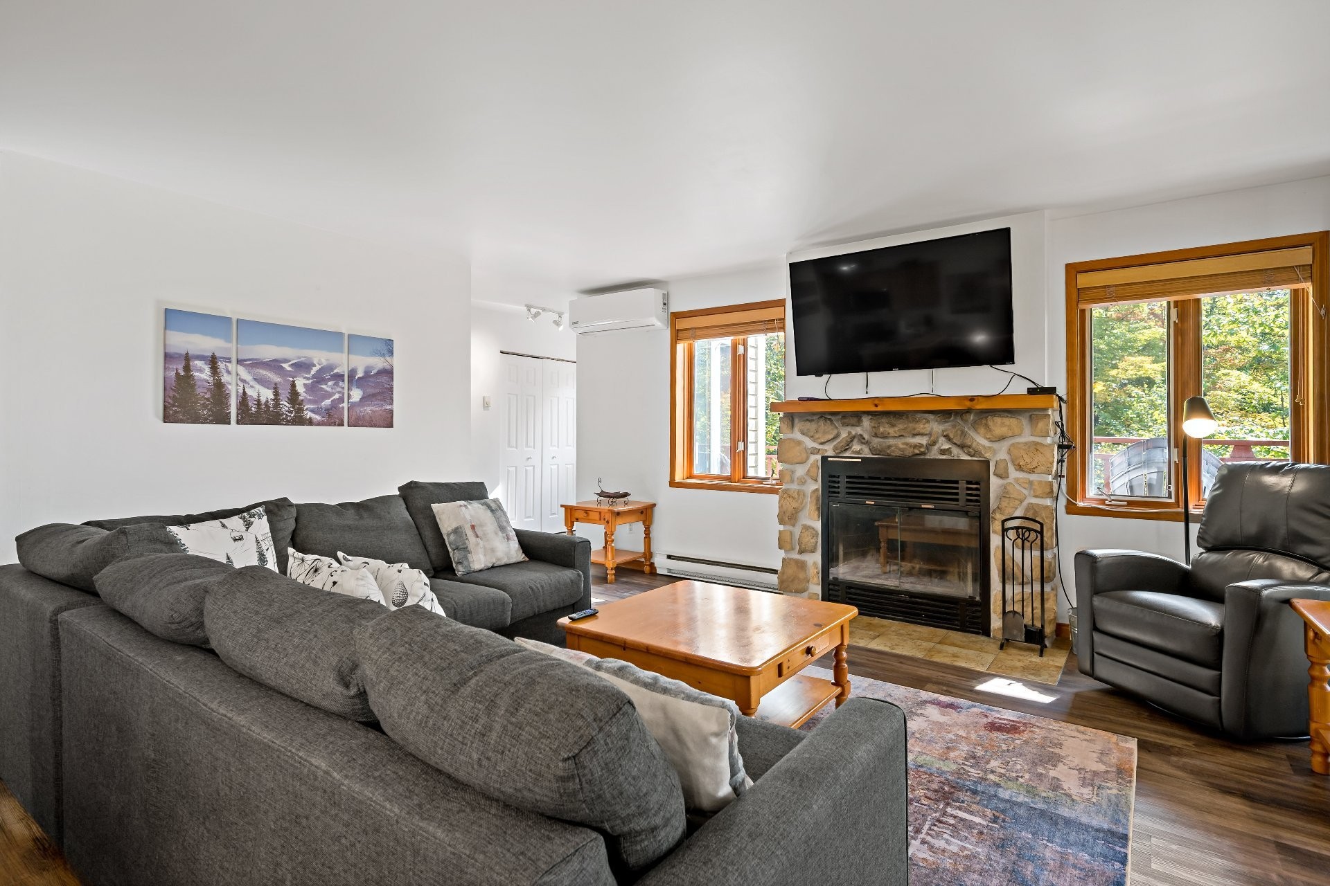 









197


Ch. de la Forêt

, 9,
Mont-Tremblant,




QC
J8E3K8

