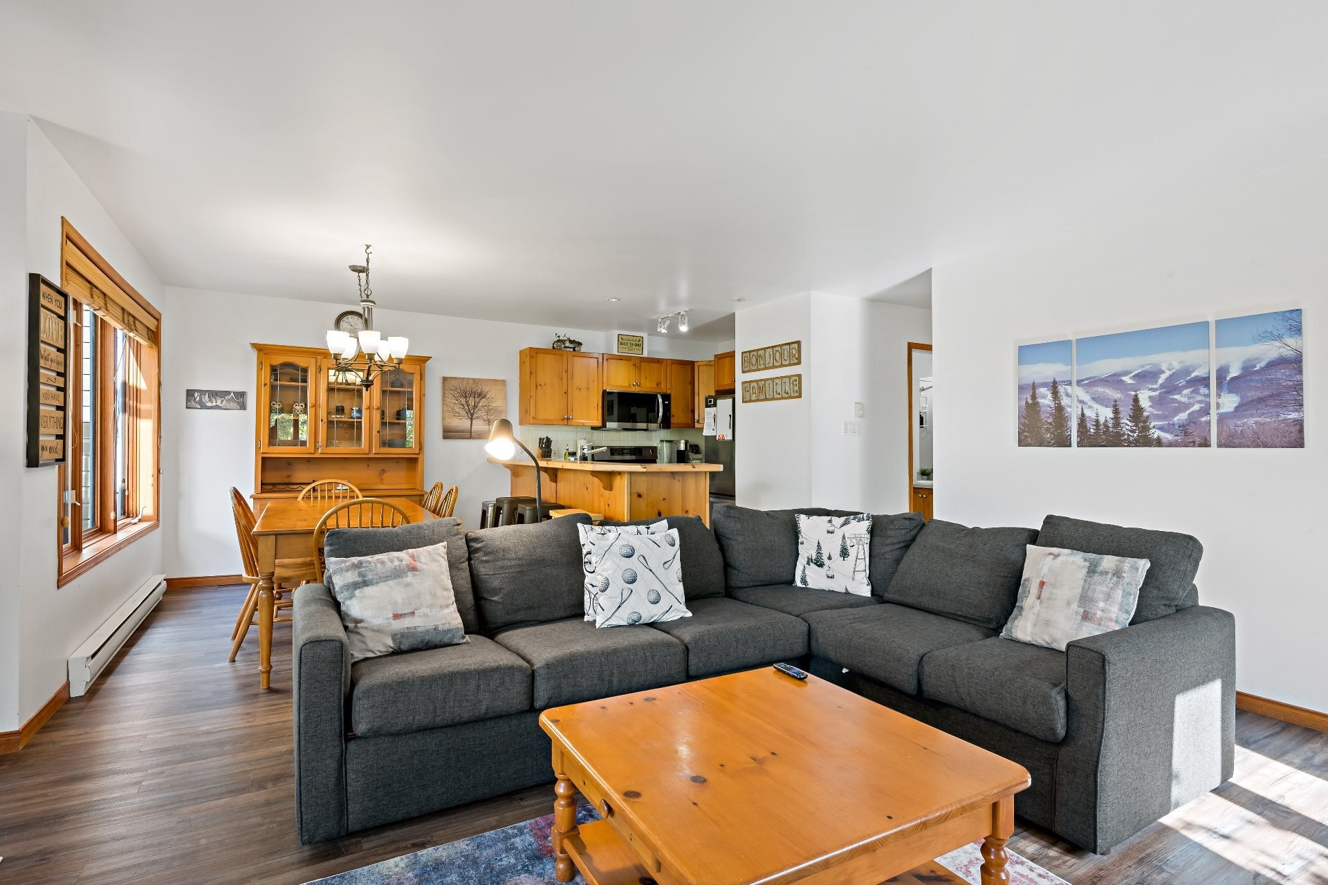 









197


Ch. de la Forêt

, 9,
Mont-Tremblant,




QC
J8E3K8

