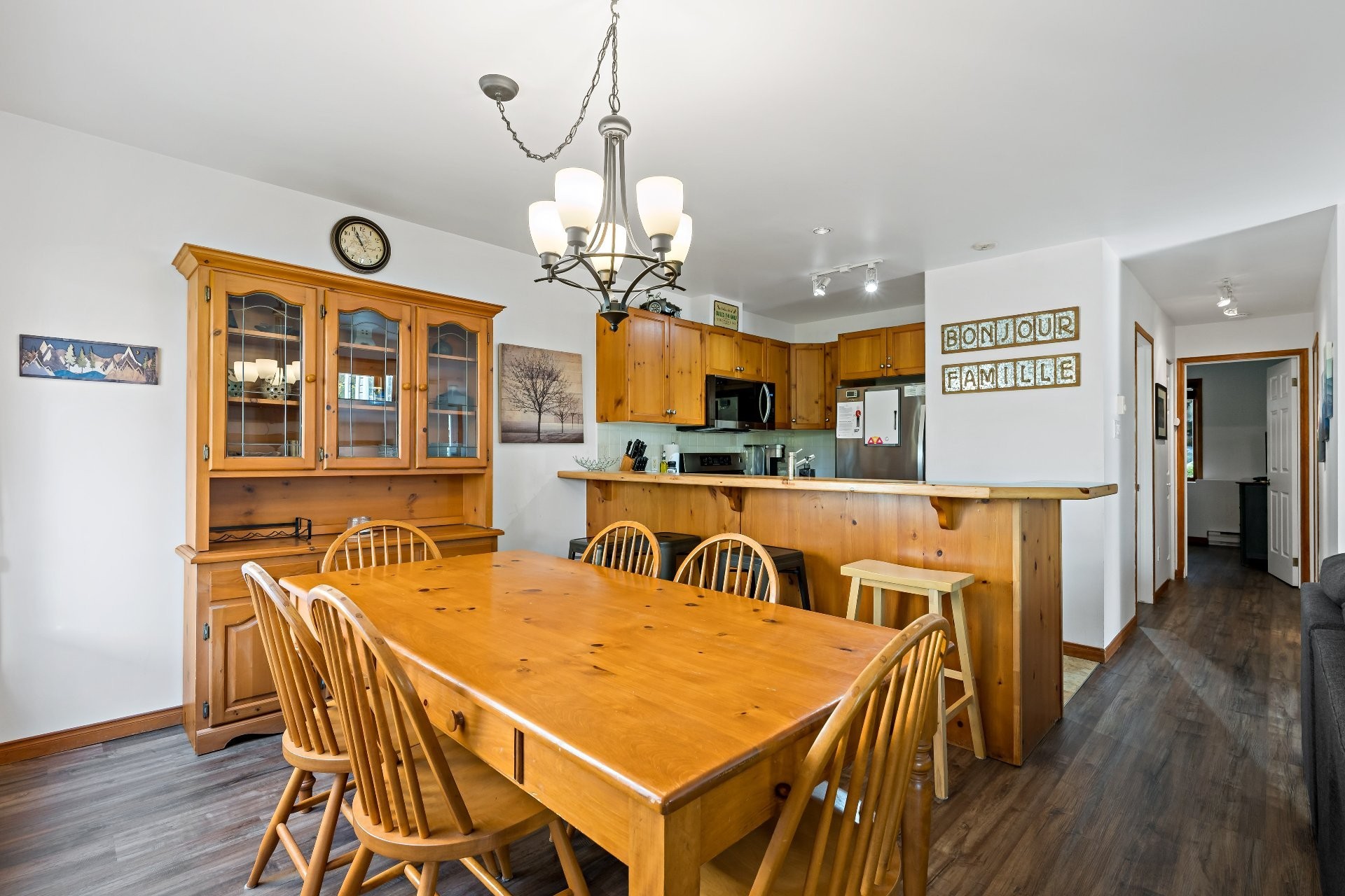 









197


Ch. de la Forêt

, 9,
Mont-Tremblant,




QC
J8E3K8

