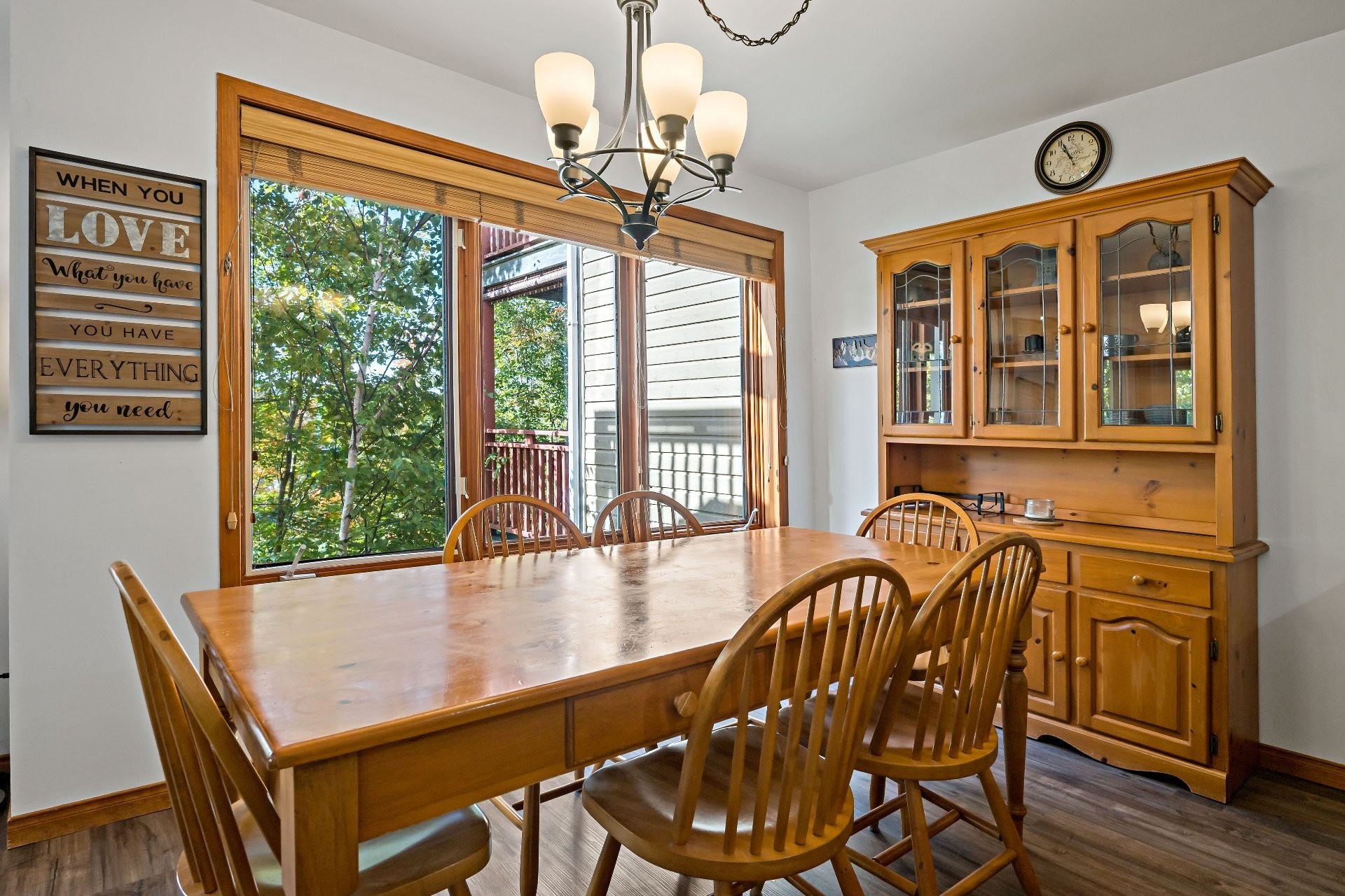 









197


Ch. de la Forêt

, 9,
Mont-Tremblant,




QC
J8E3K8

