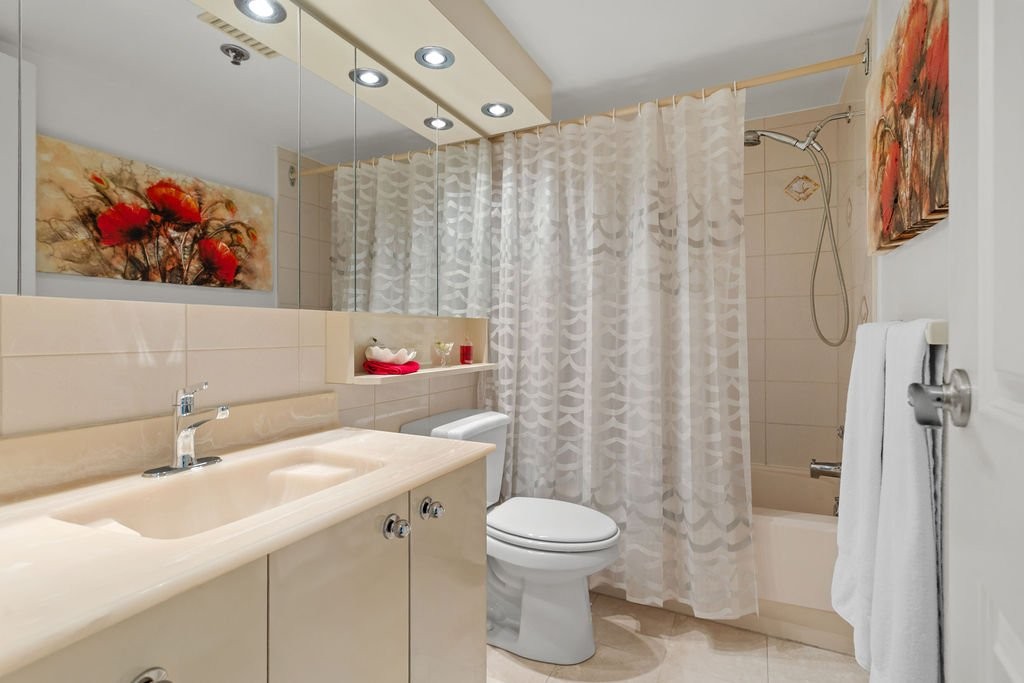 









4300


Place des Cageux

, 807,
Laval (Chomedey),




QC
H7W4Z3

