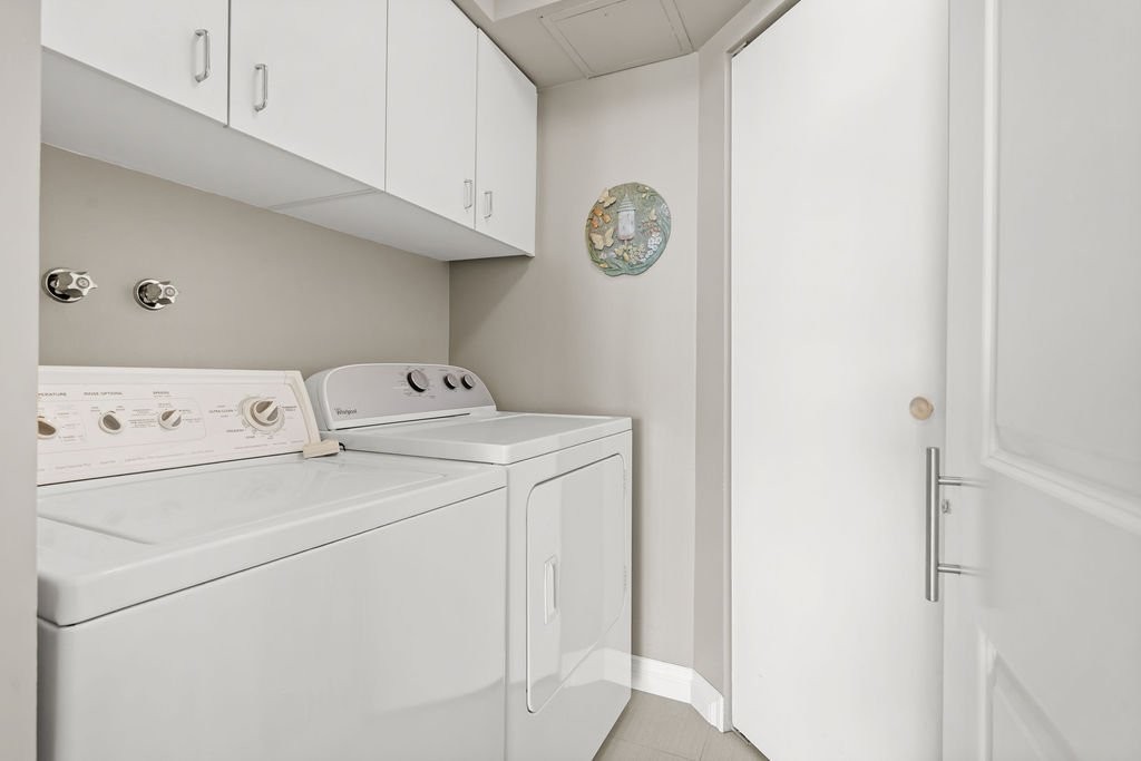 









4300


Place des Cageux

, 807,
Laval (Chomedey),




QC
H7W4Z3

