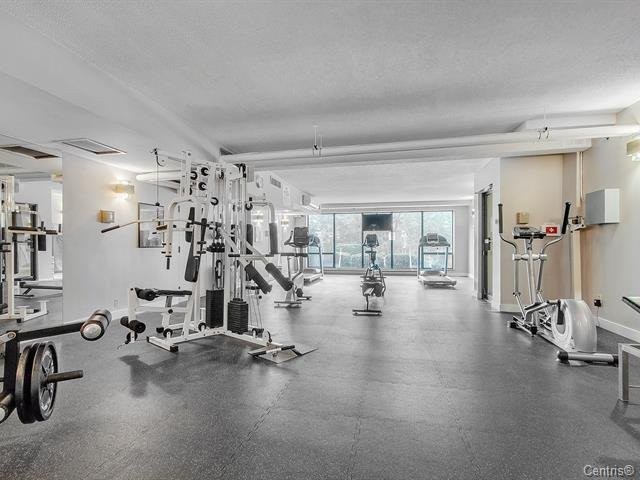 









4300


Place des Cageux

, 807,
Laval (Chomedey),




QC
H7W4Z3

