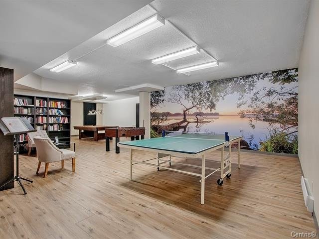 









4300


Place des Cageux

, 807,
Laval (Chomedey),




QC
H7W4Z3

