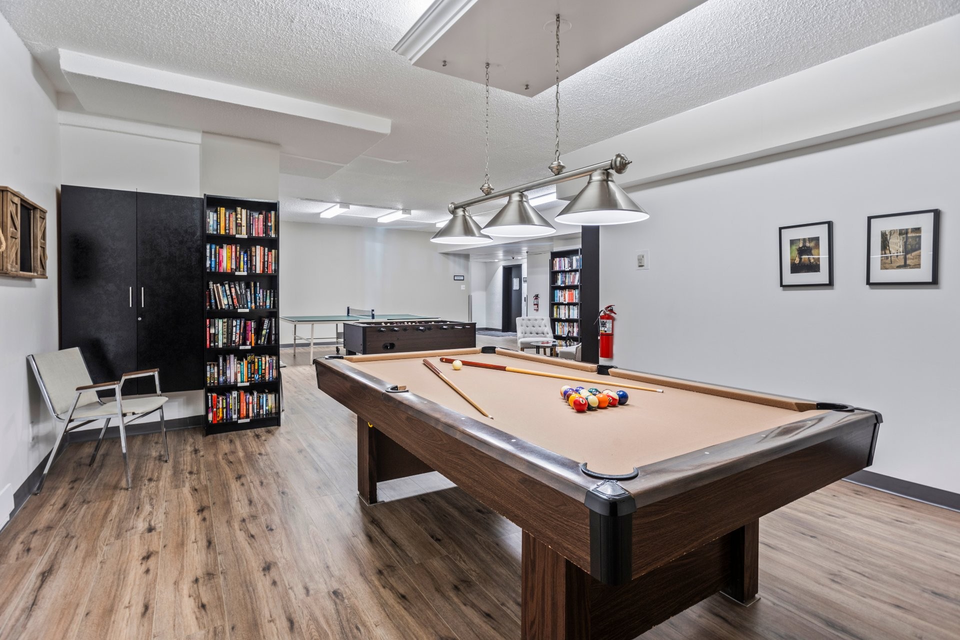 









4300


Place des Cageux

, 807,
Laval (Chomedey),




QC
H7W4Z3

