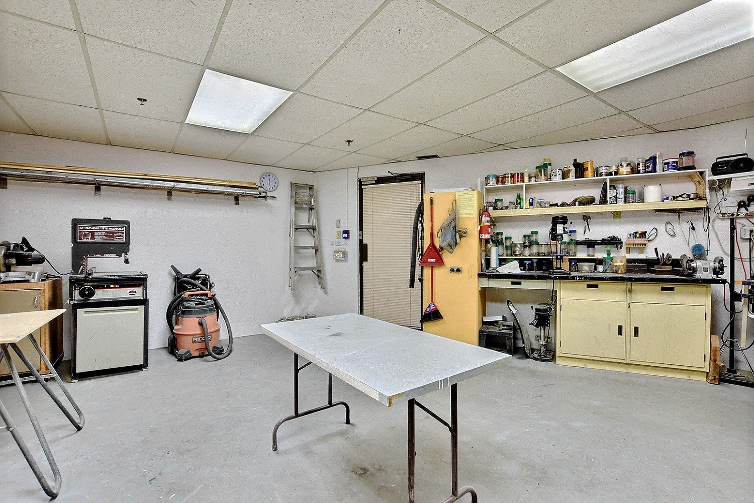 









4300


Place des Cageux

, 807,
Laval (Chomedey),




QC
H7W4Z3

