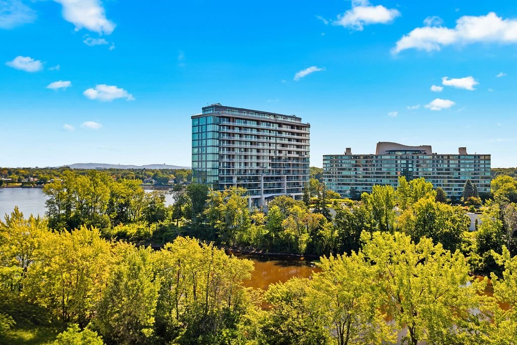 









4300


Place des Cageux

, 807,
Laval (Chomedey),




QC
H7W4Z3

