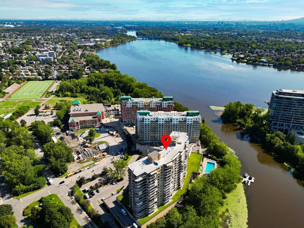 









4300


Place des Cageux

, 807,
Laval (Chomedey),




QC
H7W4Z3

