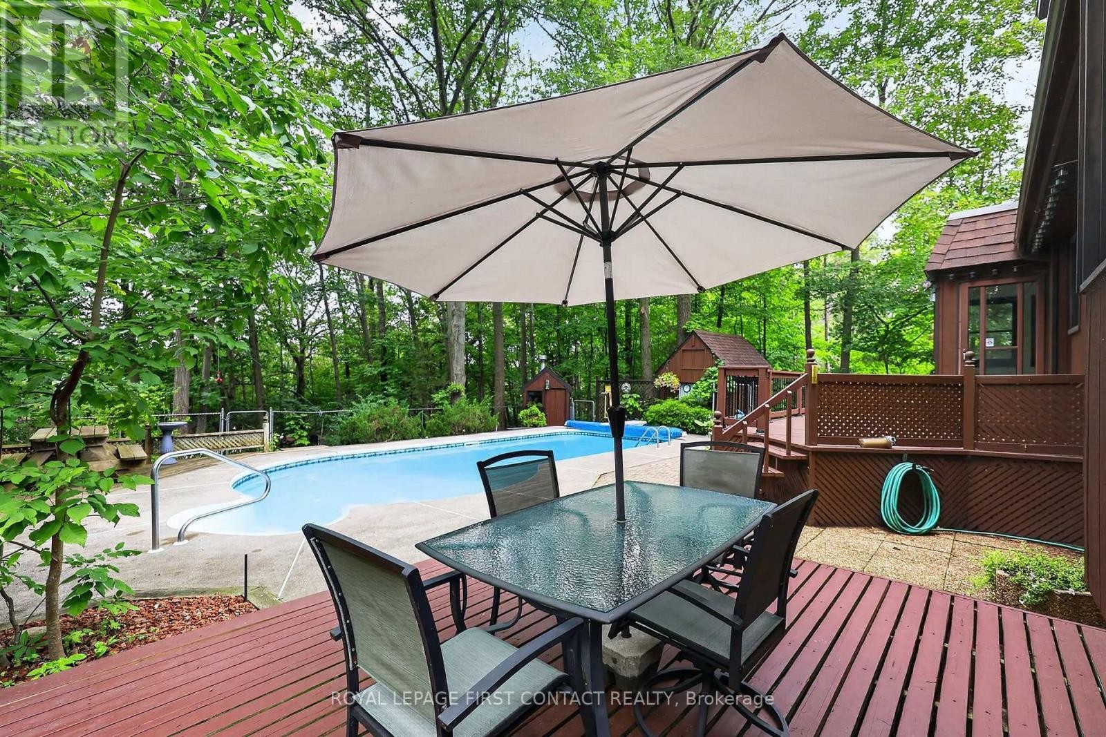 












29 DORAN ROAD

,
Springwater,




Ontario
L9X1L3

