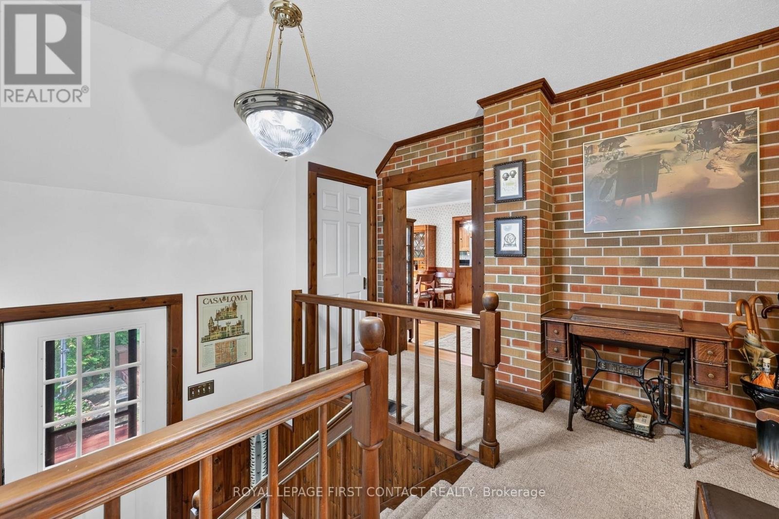












29 DORAN ROAD

,
Springwater,




Ontario
L9X1L3

