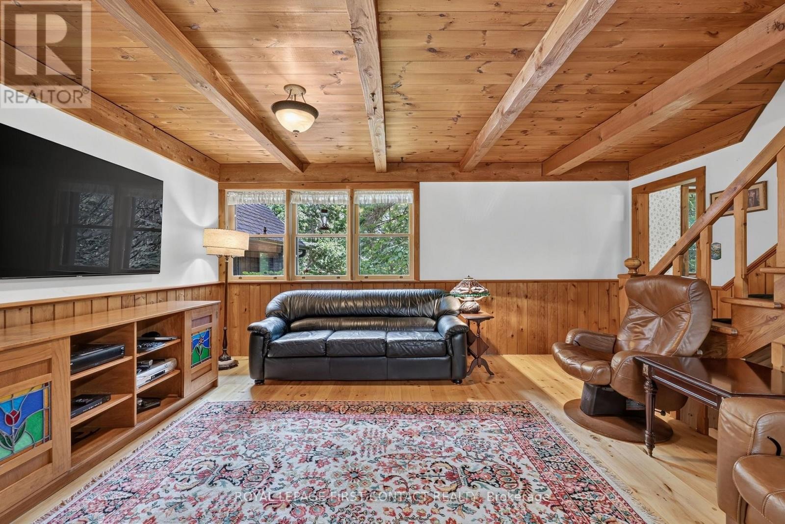 












29 DORAN ROAD

,
Springwater,




Ontario
L9X1L3


