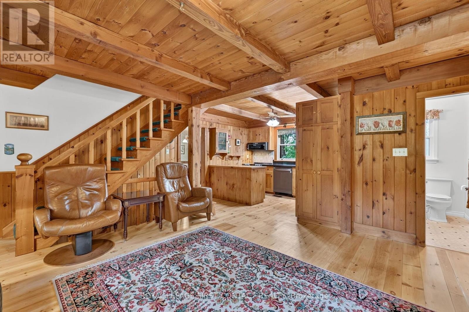 












29 DORAN ROAD

,
Springwater,




Ontario
L9X1L3

