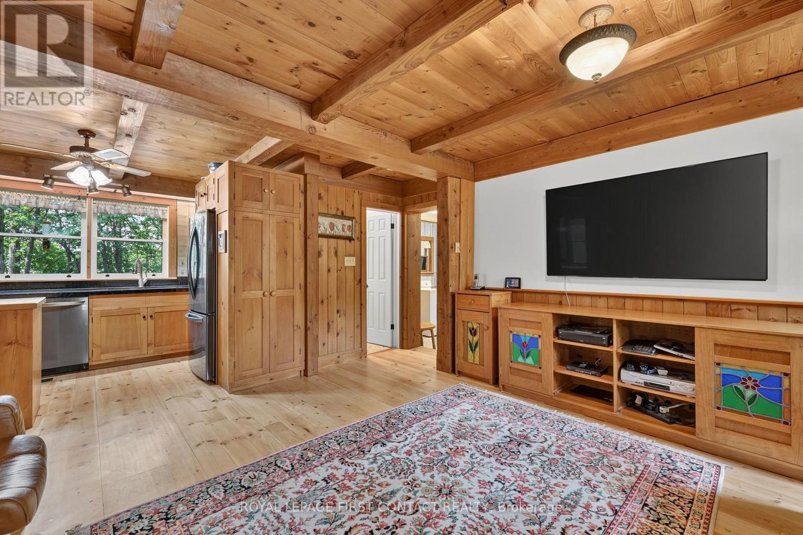 












29 DORAN ROAD

,
Springwater,




Ontario
L9X1L3

