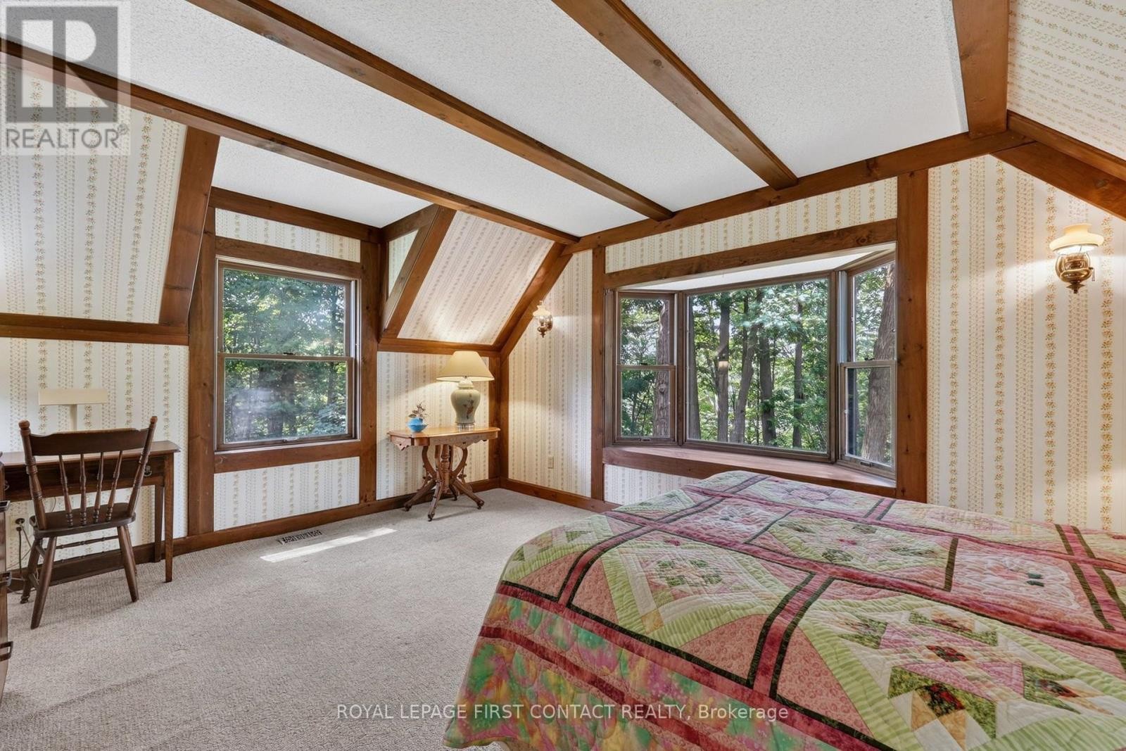 












29 DORAN ROAD

,
Springwater,




Ontario
L9X1L3


