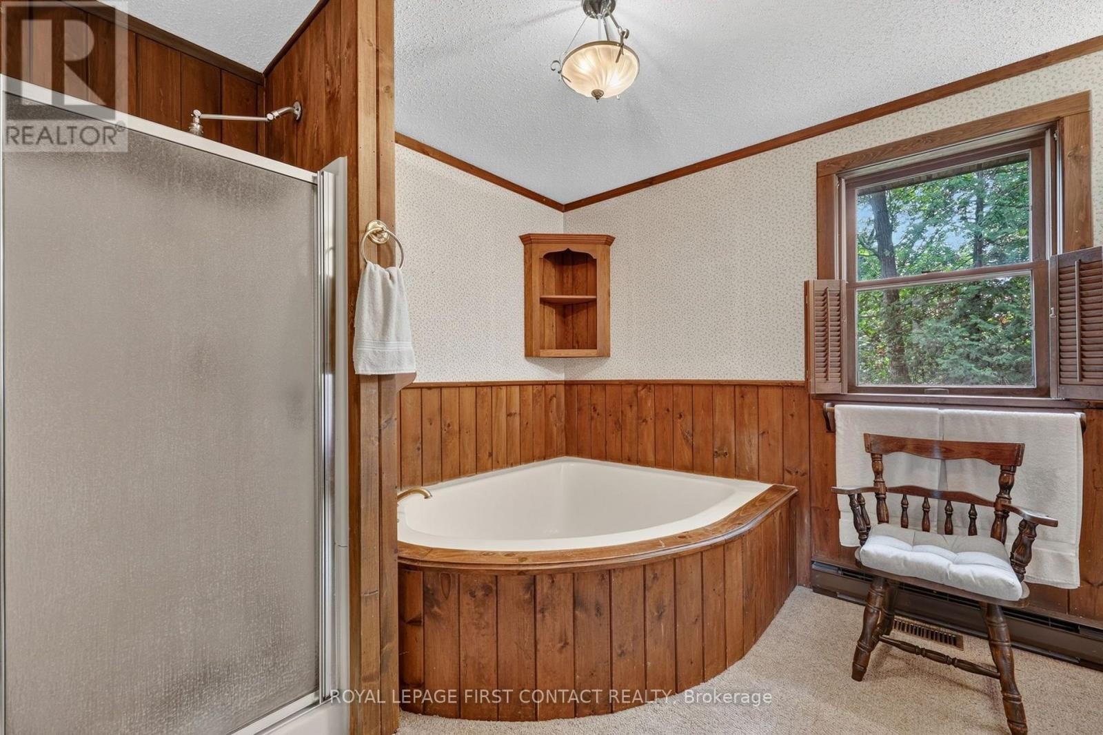 












29 DORAN ROAD

,
Springwater,




Ontario
L9X1L3

