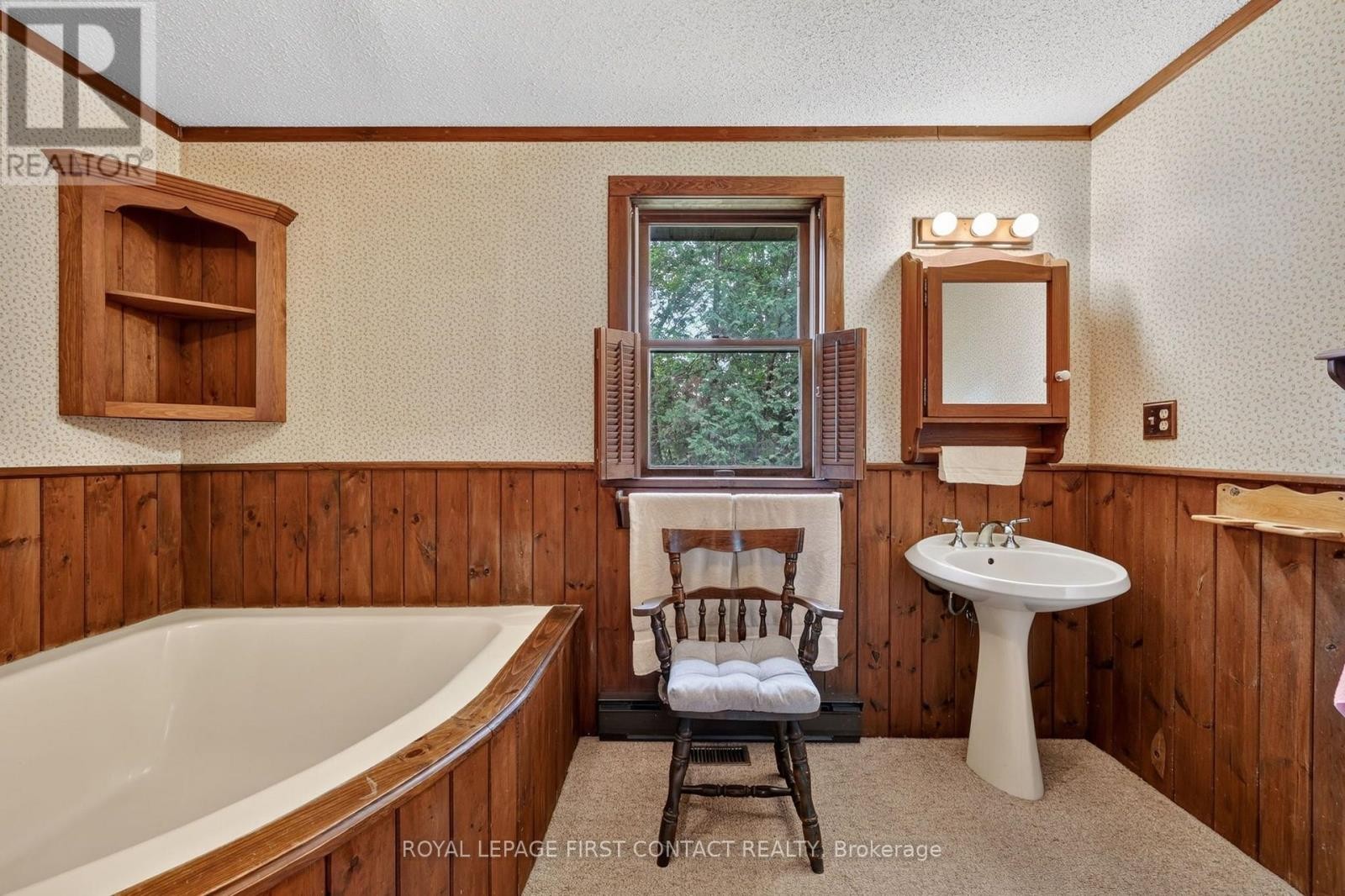 












29 DORAN ROAD

,
Springwater,




Ontario
L9X1L3

