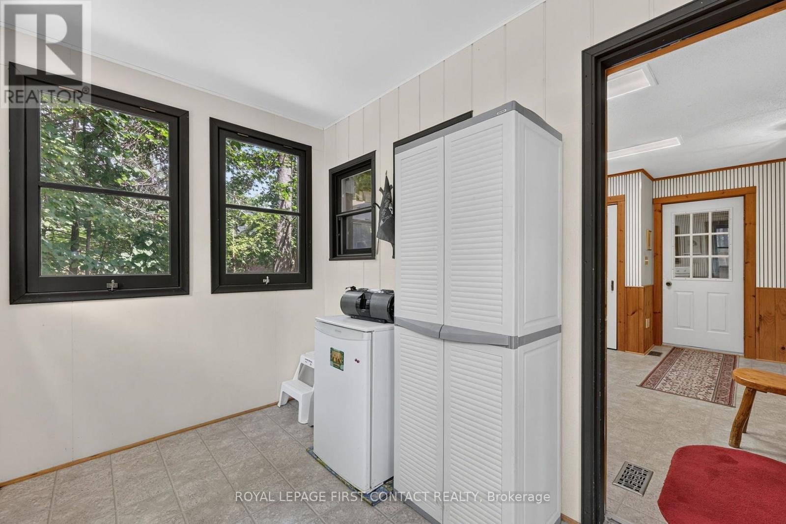 












29 DORAN ROAD

,
Springwater,




Ontario
L9X1L3

