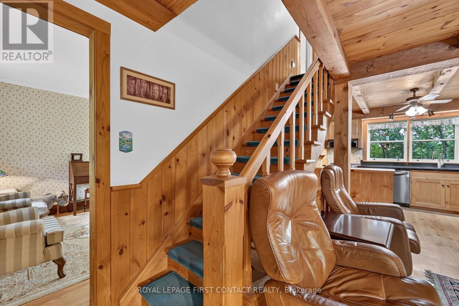 












29 DORAN ROAD

,
Springwater,




Ontario
L9X1L3

