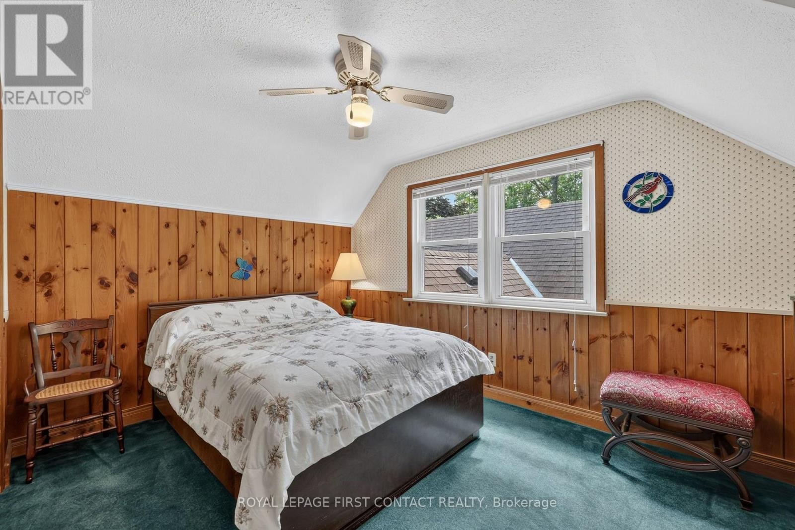 












29 DORAN ROAD

,
Springwater,




Ontario
L9X1L3

