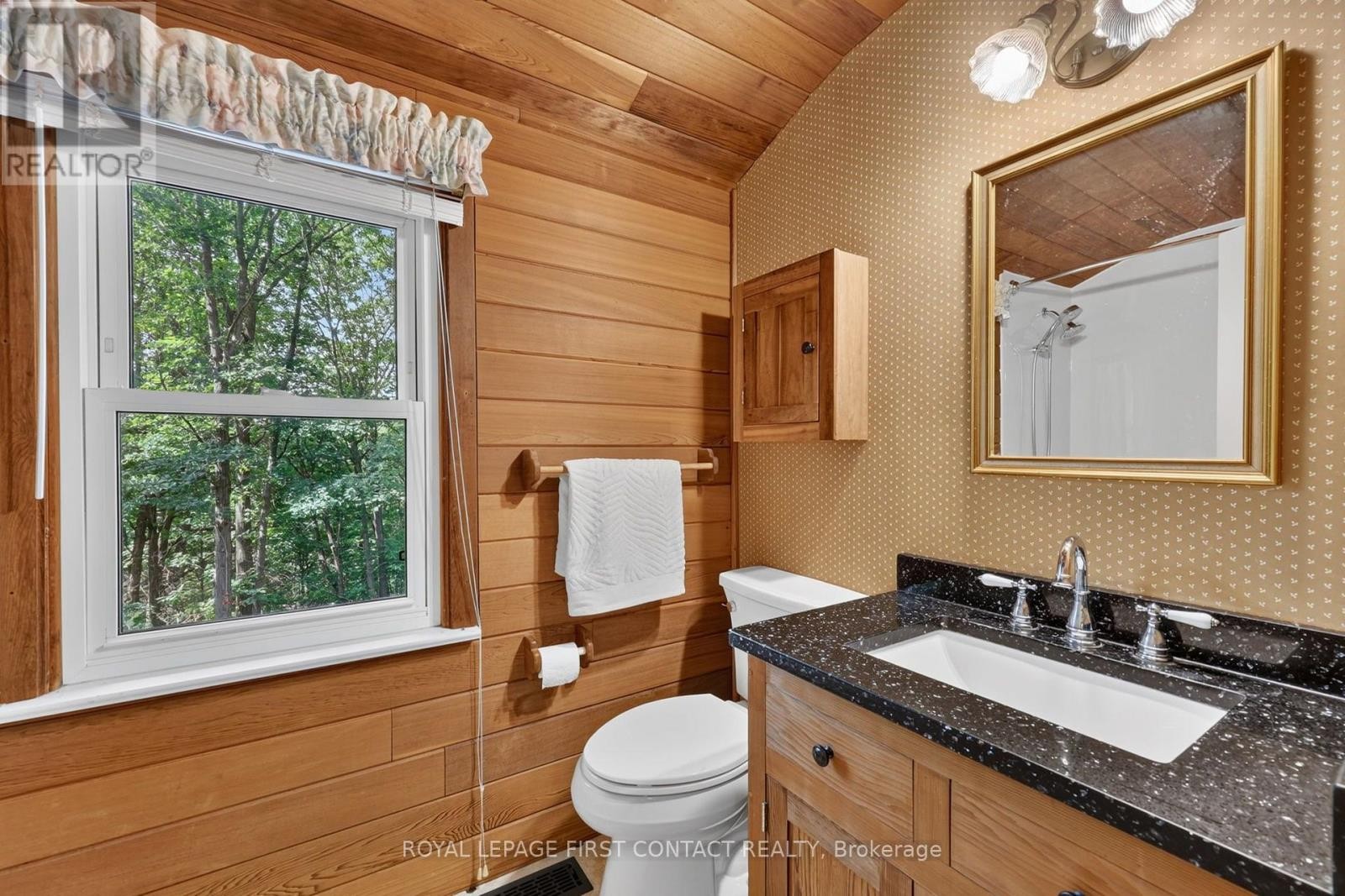 












29 DORAN ROAD

,
Springwater,




Ontario
L9X1L3

